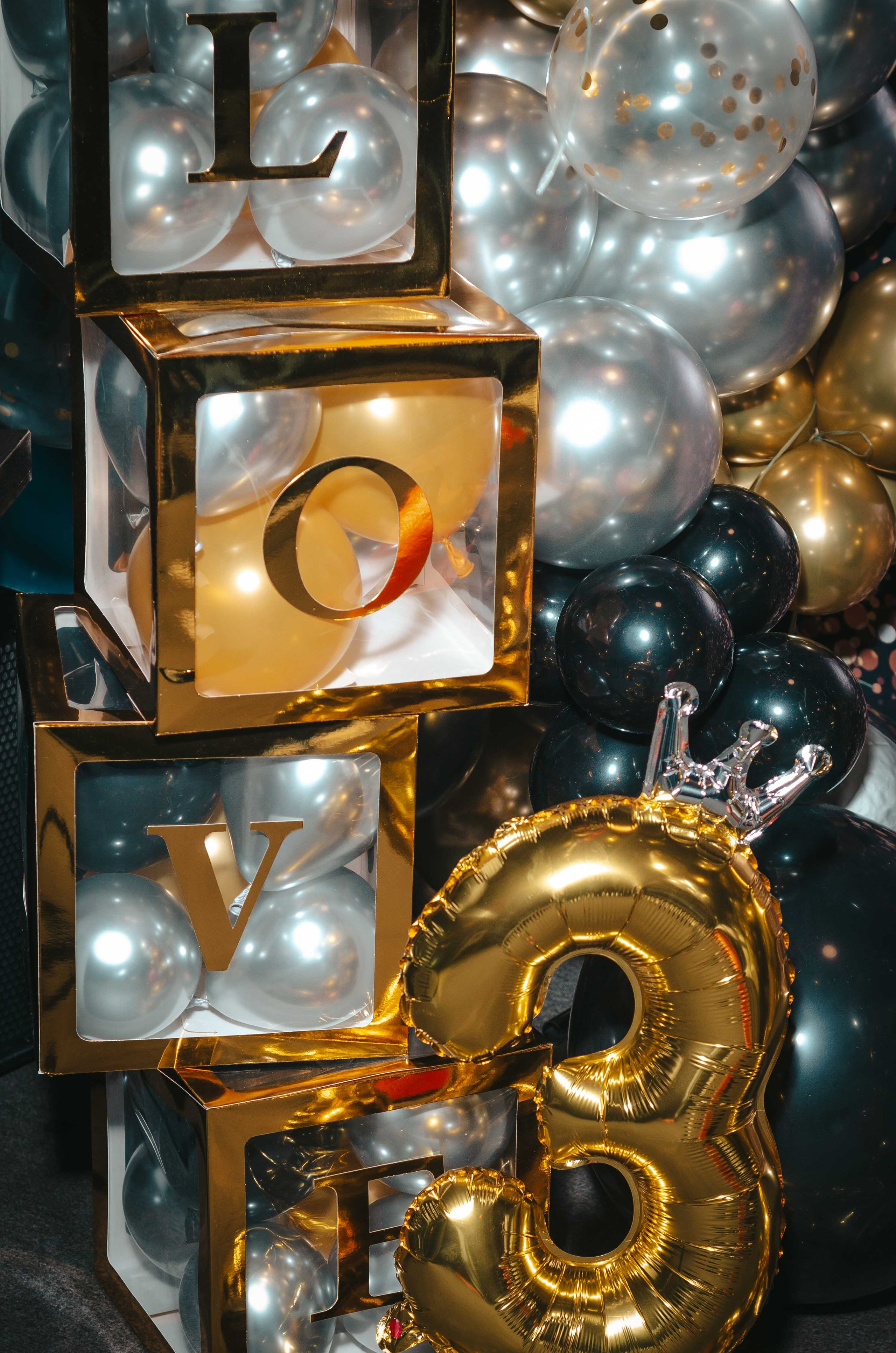 День «Киры». Новый уровень. Прежний блеск. Самолюк Антон. Фотограф в Москве и Московской области