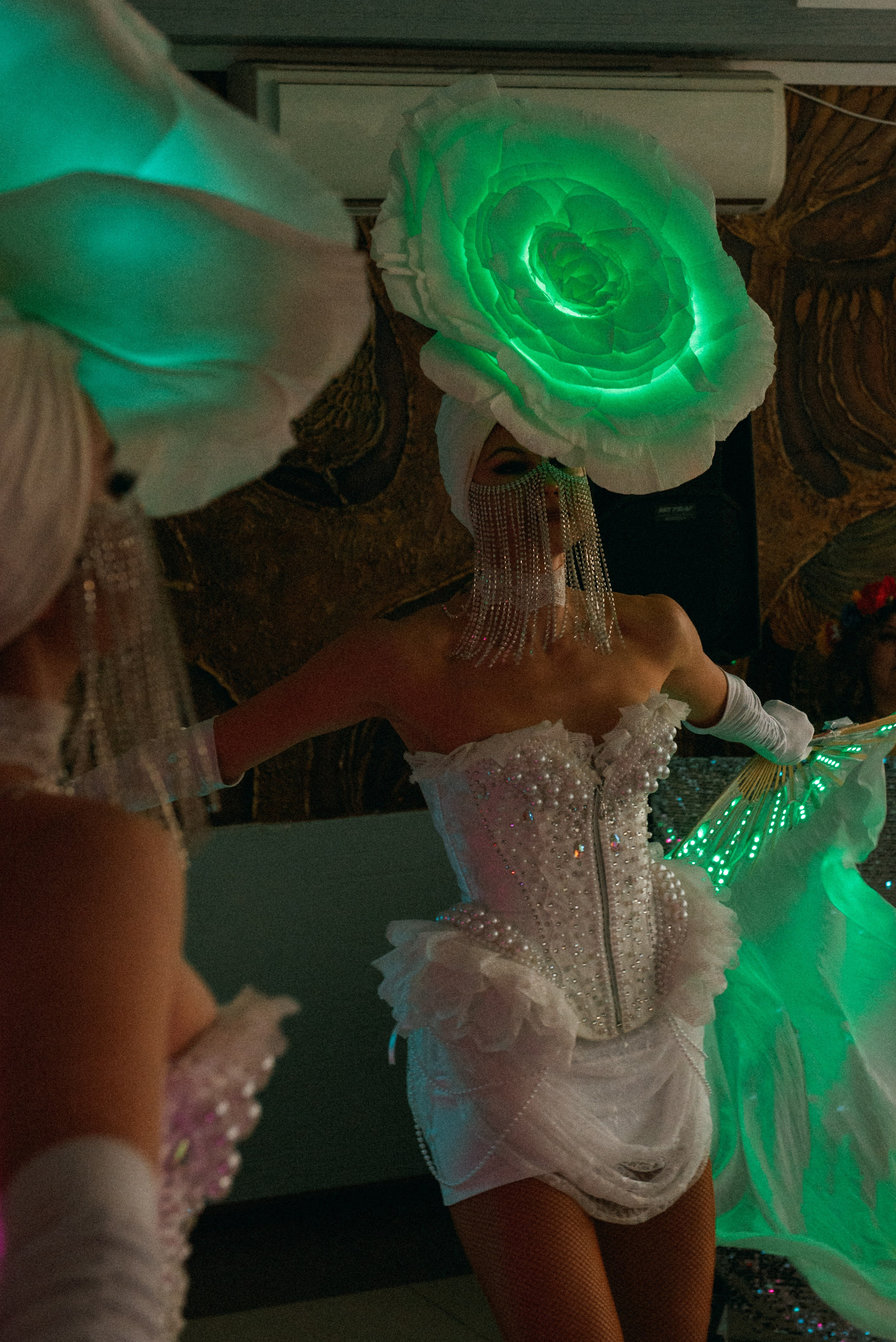 Евгеньевна 4+5 рашн стайл. Свадебный фотограф — фотограф на свадьбу в Воронеже — Свадебное фото