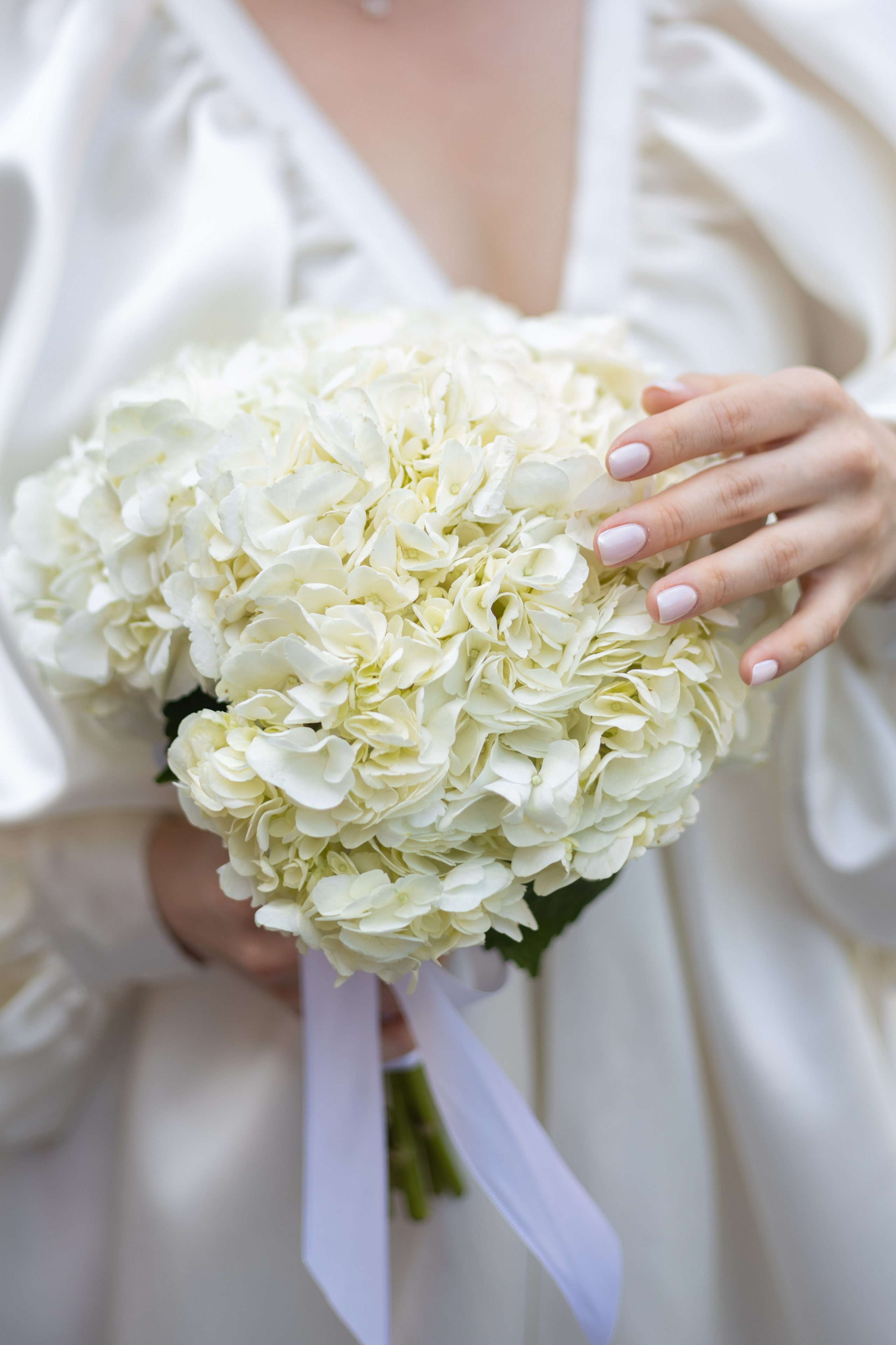 Свадьба Александра и Анастасии. Репортажный фотограф в Москве Аида Исламова