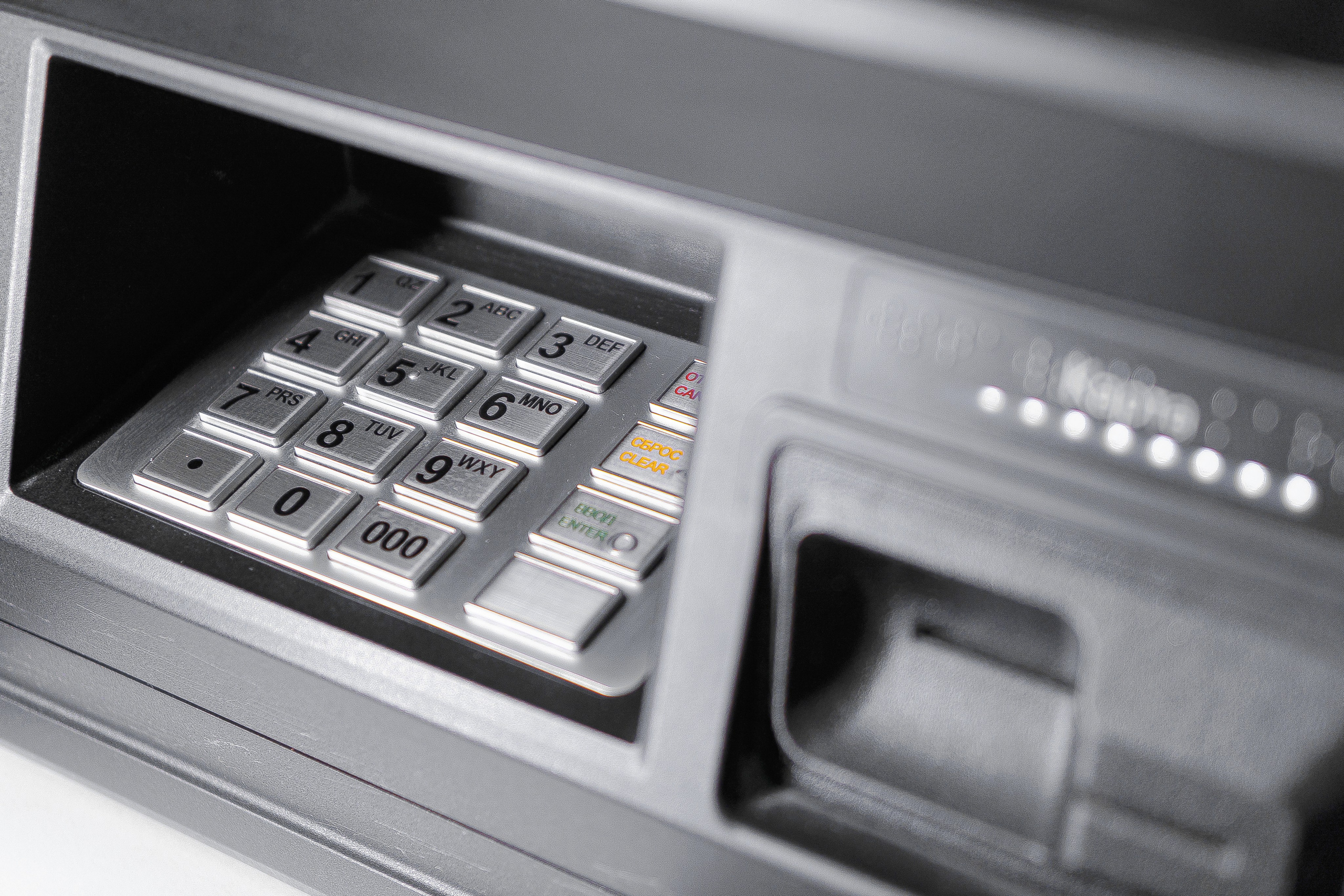 Фотосъёмка для бизнеса. All In Media — фотосъёмка и видеопродакшн