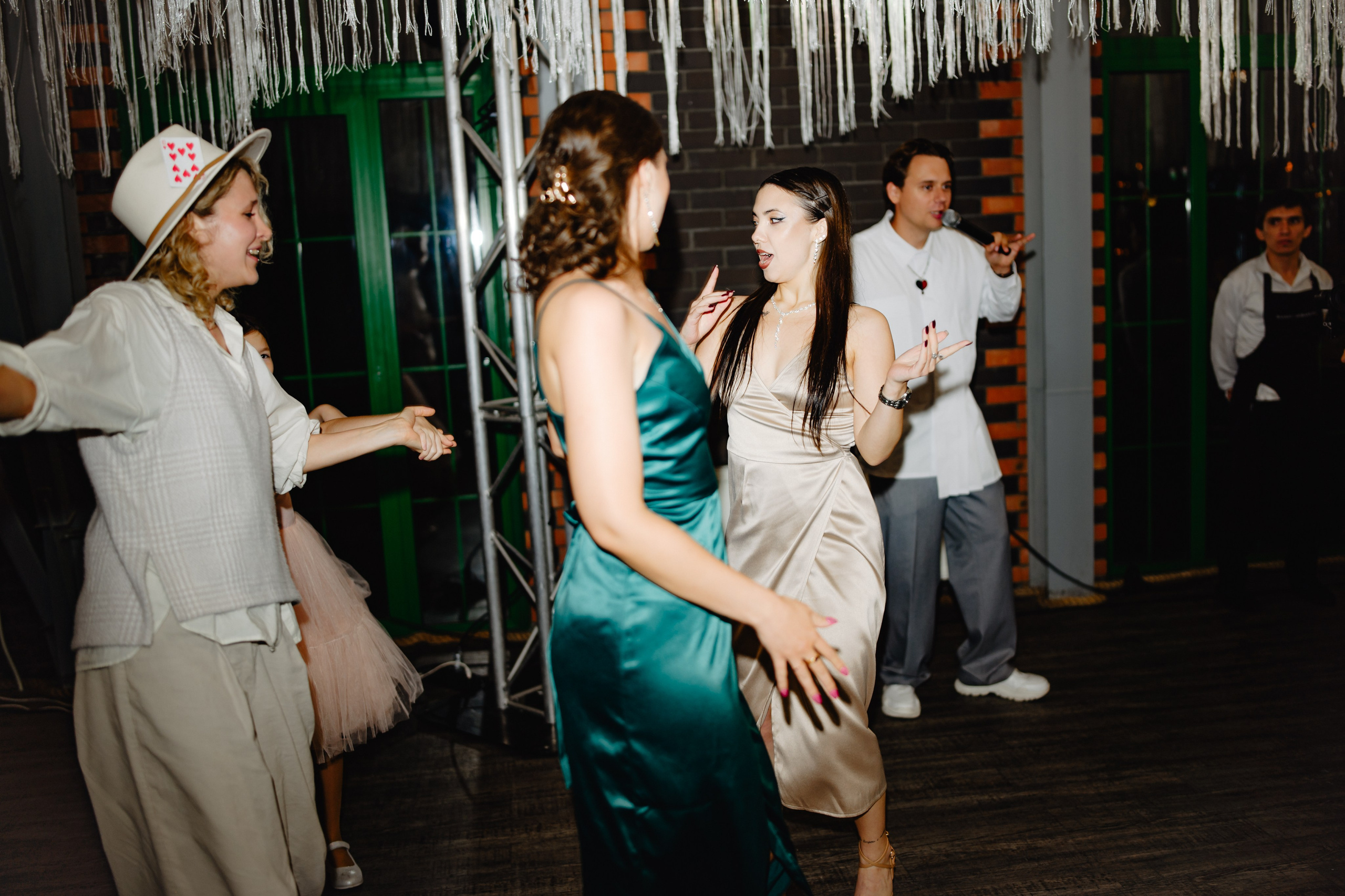 В первых лучах!. Dmitry Unik — ваш стильный фотограф