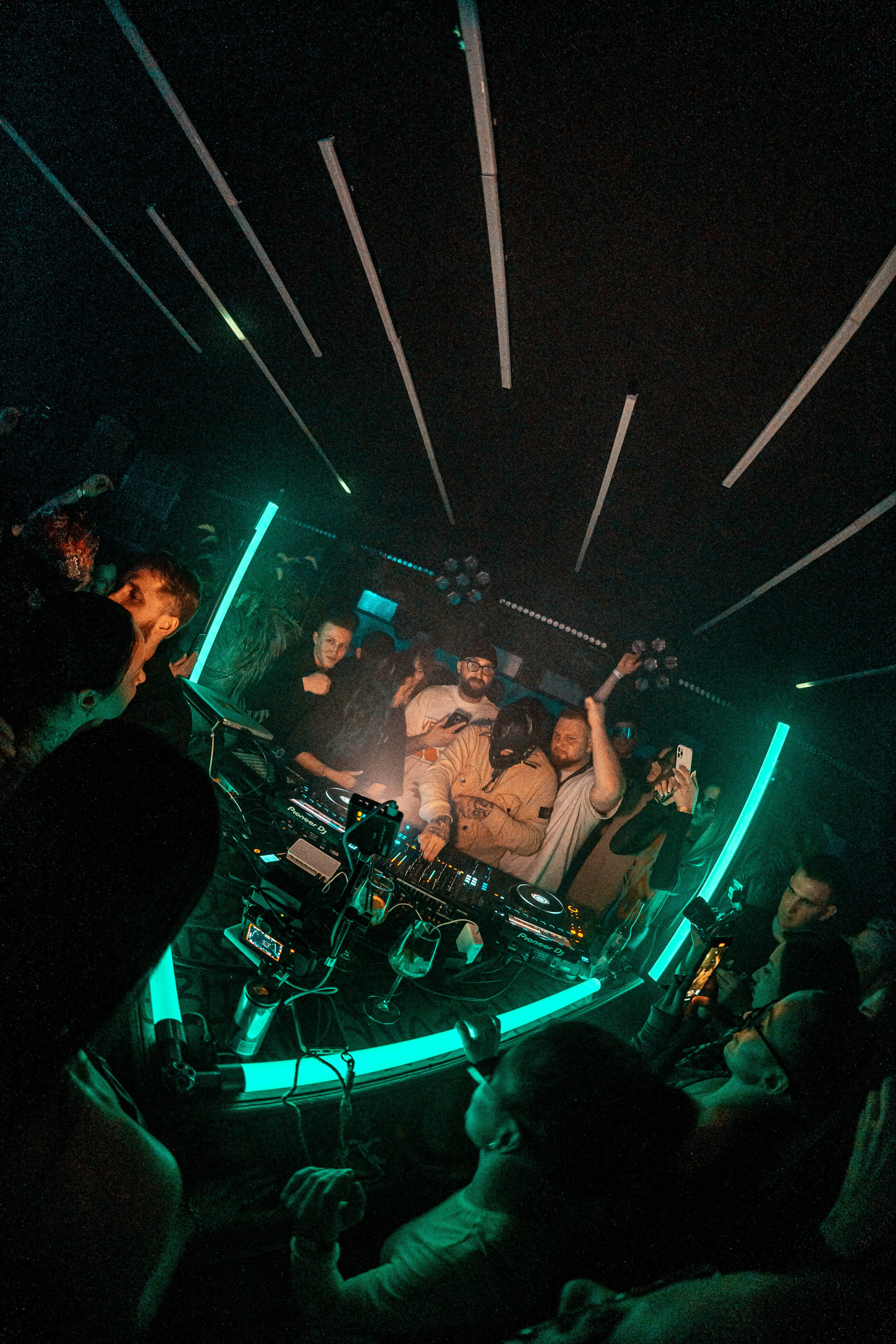 ZHARA & ZIP| ПАША ТЕХНИК. ZHARA CREW