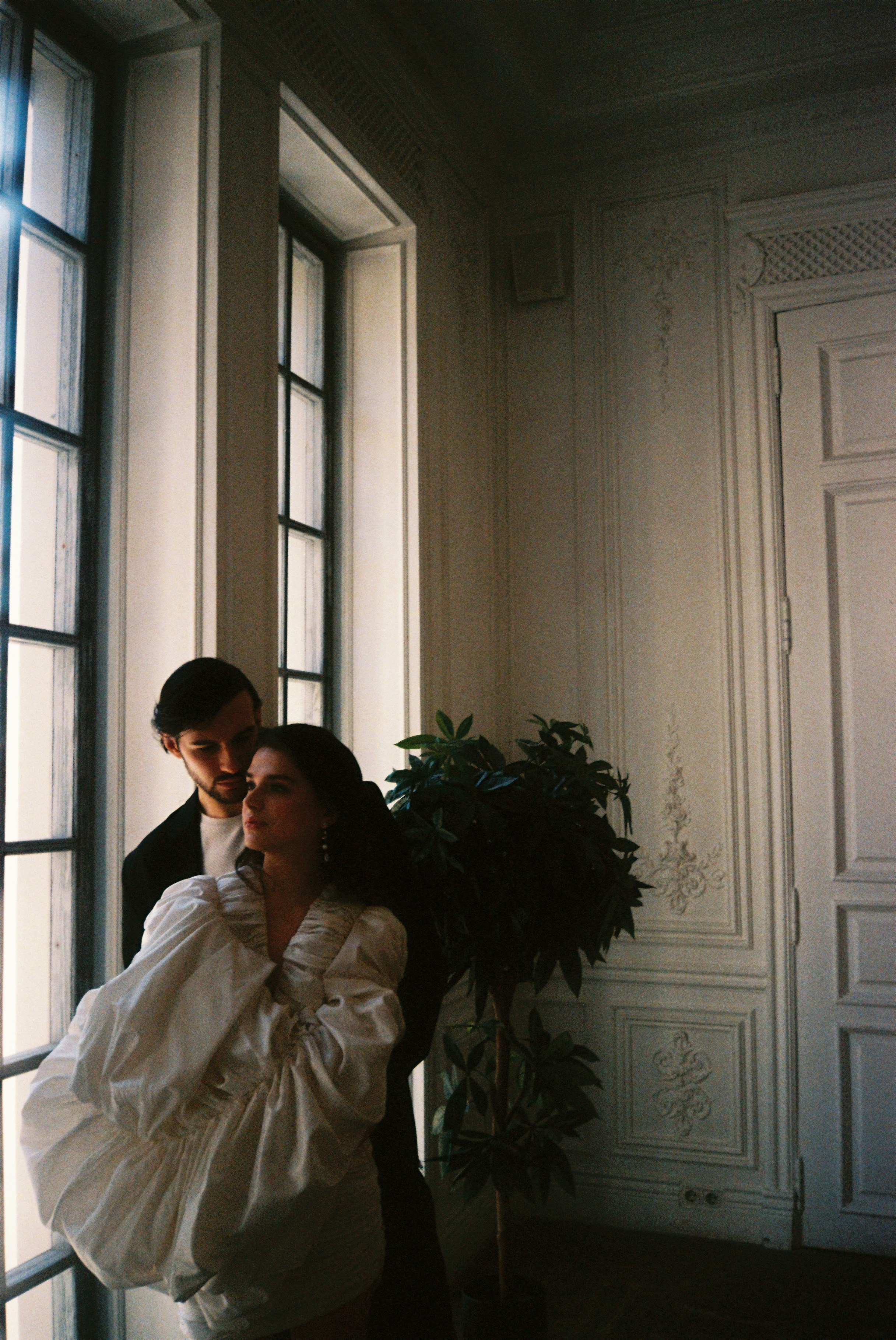 Royal. Главная