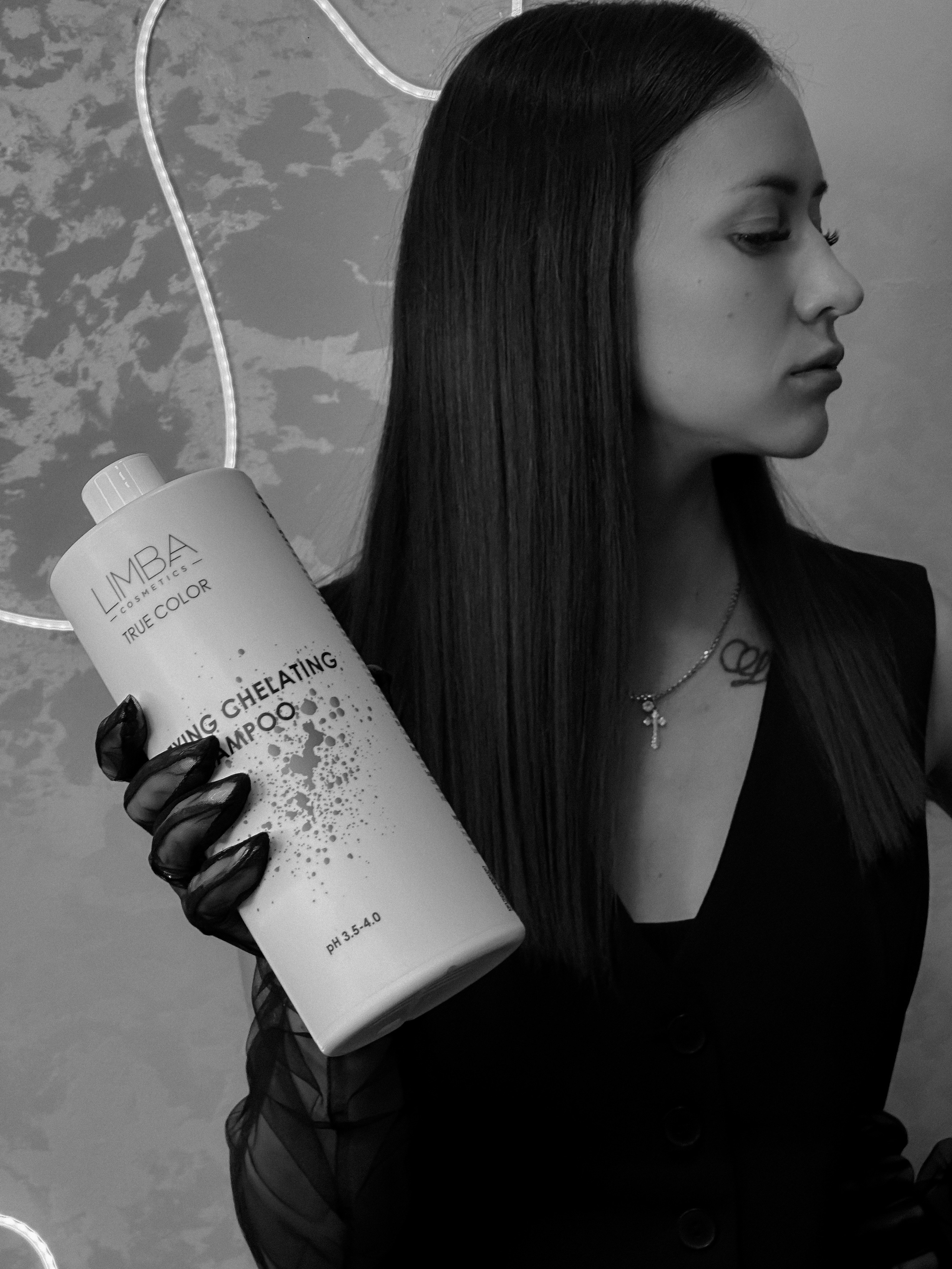 Контент съемка. Фотограф Барнаул Софья Бояринова