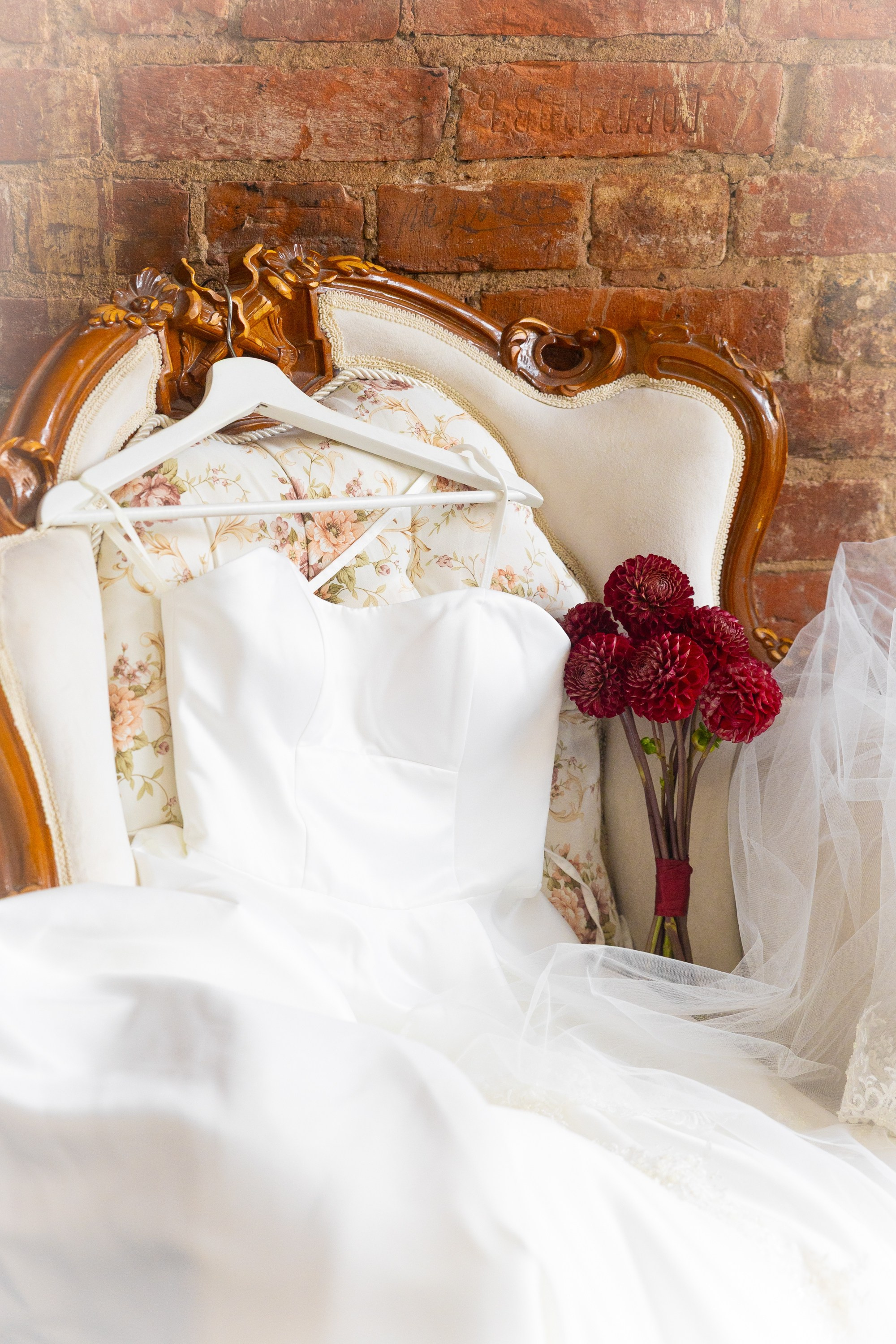 Wedding Sofiya & Arthur. Главная