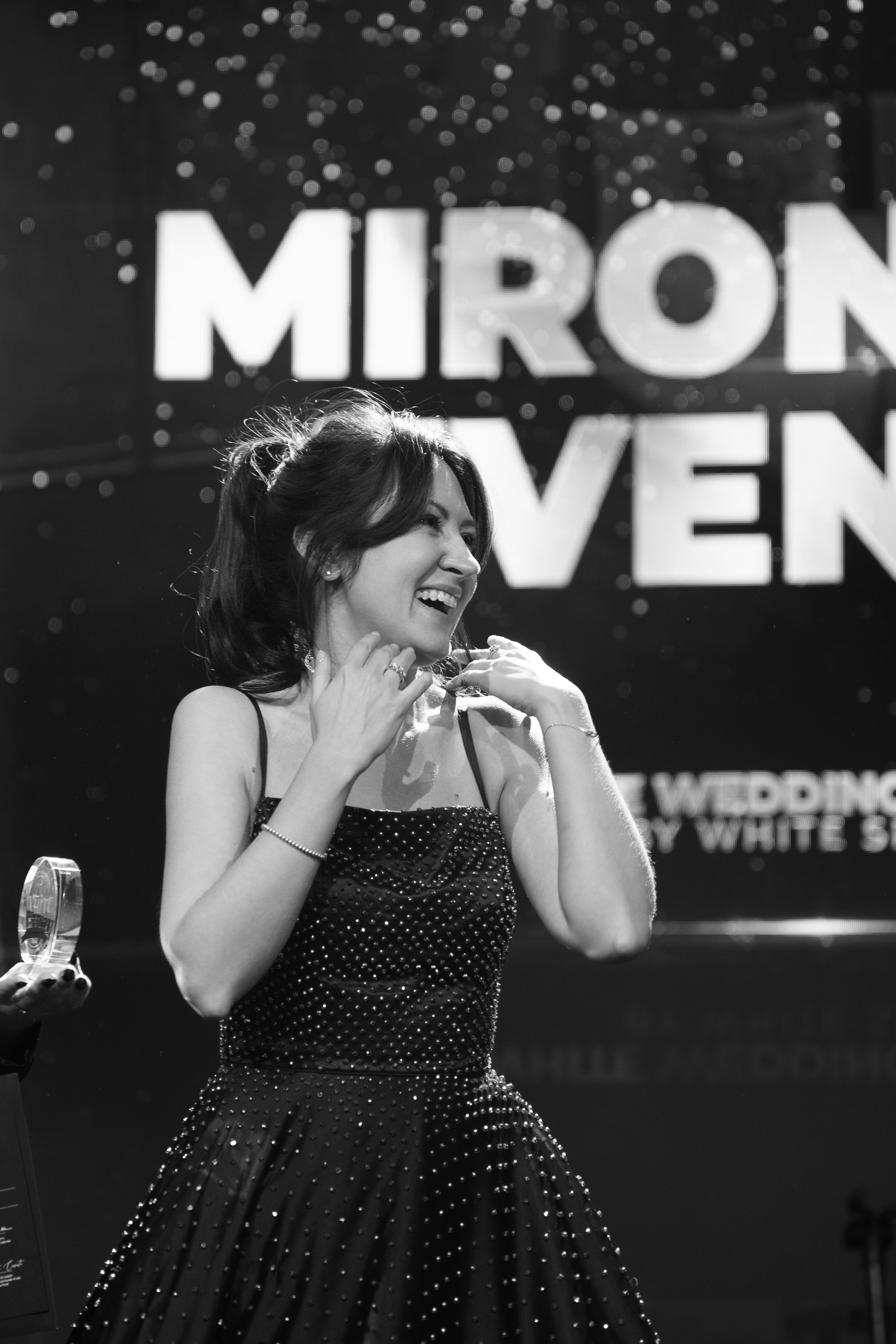 White Wedding'24. Свадебный фотограф Михаил Мирзоян