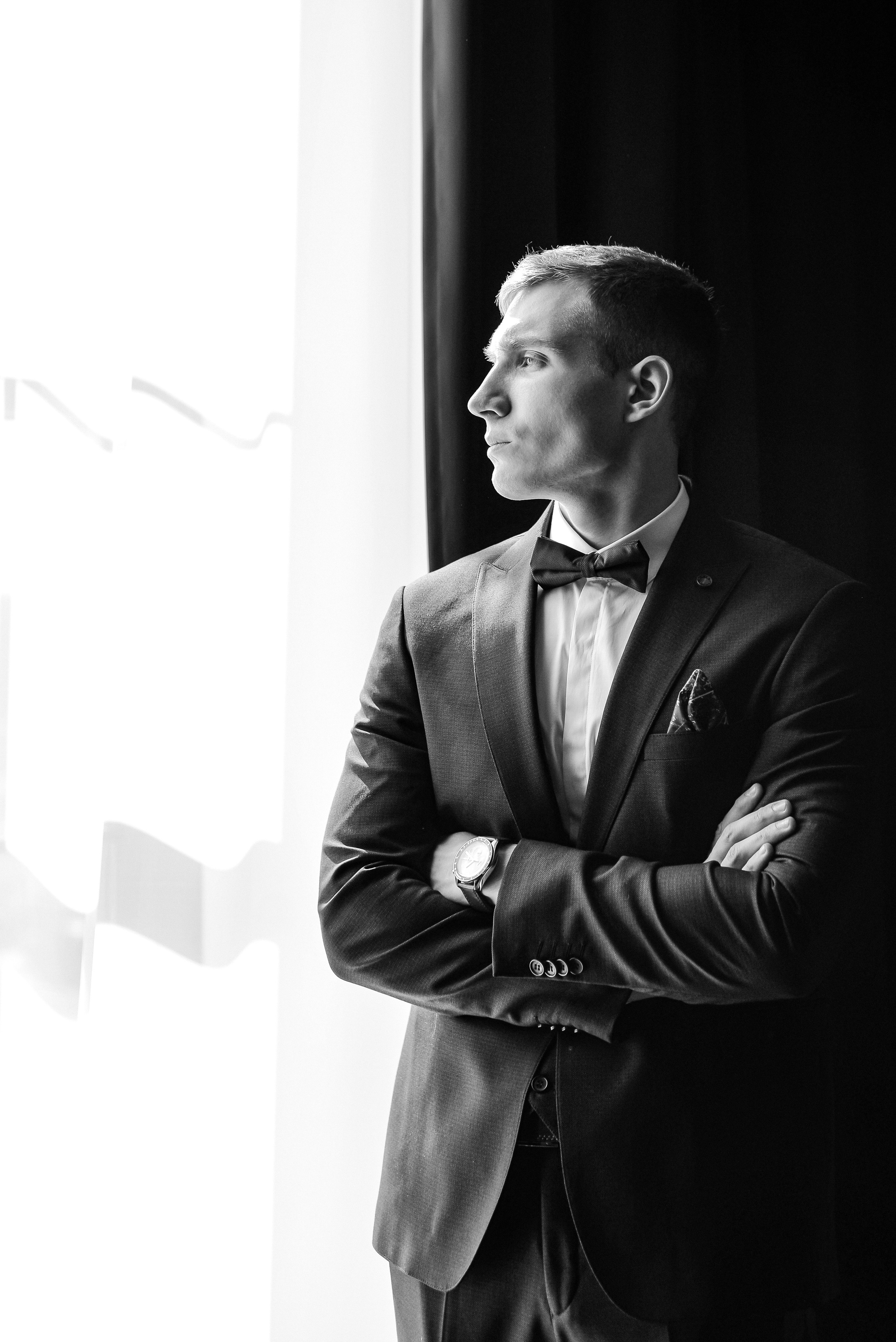 Даша и Вова. Семейный и свадебный фотограф Галина Абакумова, фотосессии в Белгороде