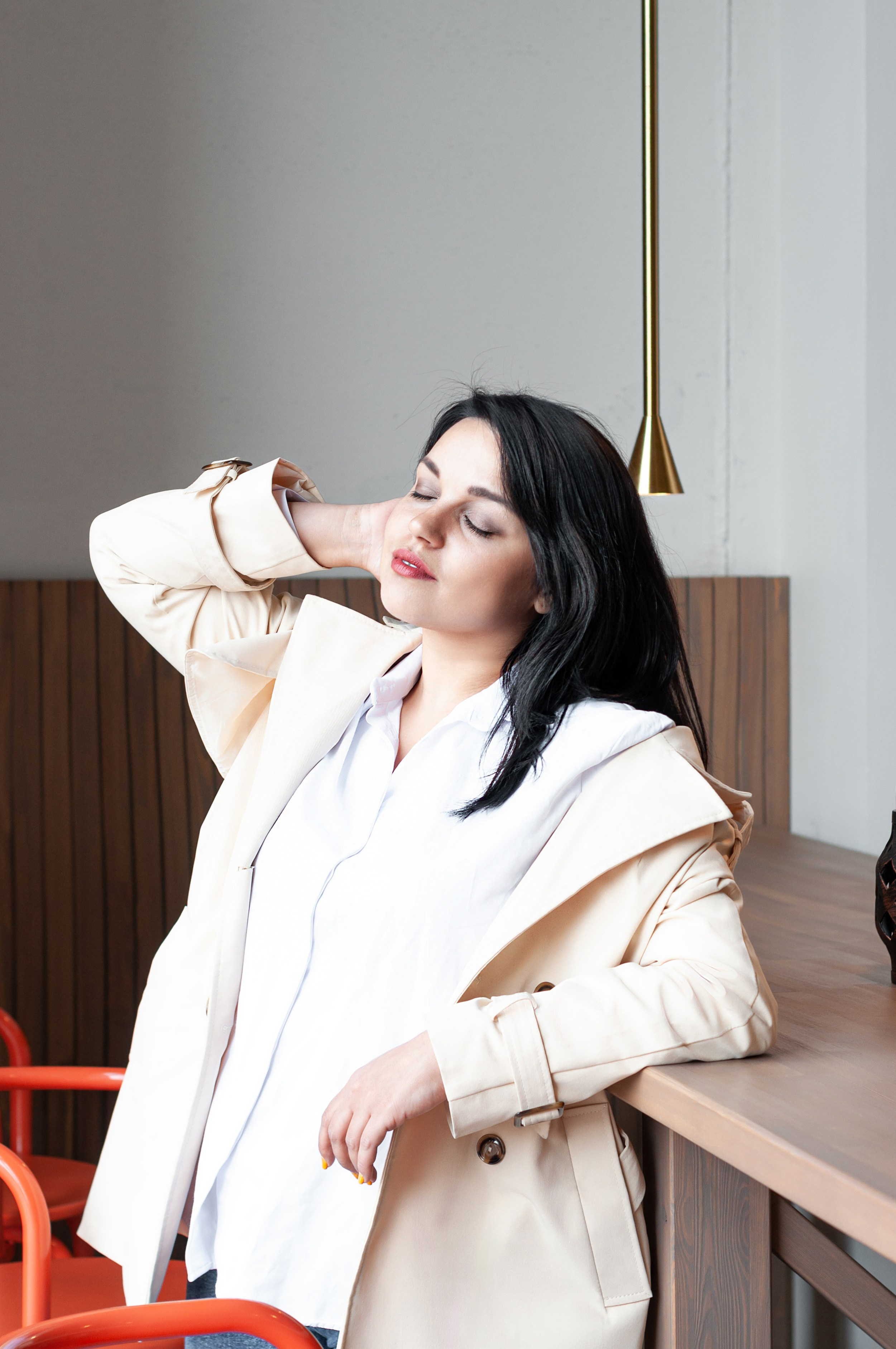 Фотопрогулка с очаровательной Мариной. Семейный и свадебный фотограф Галина Абакумова, фотосессии в Белгороде