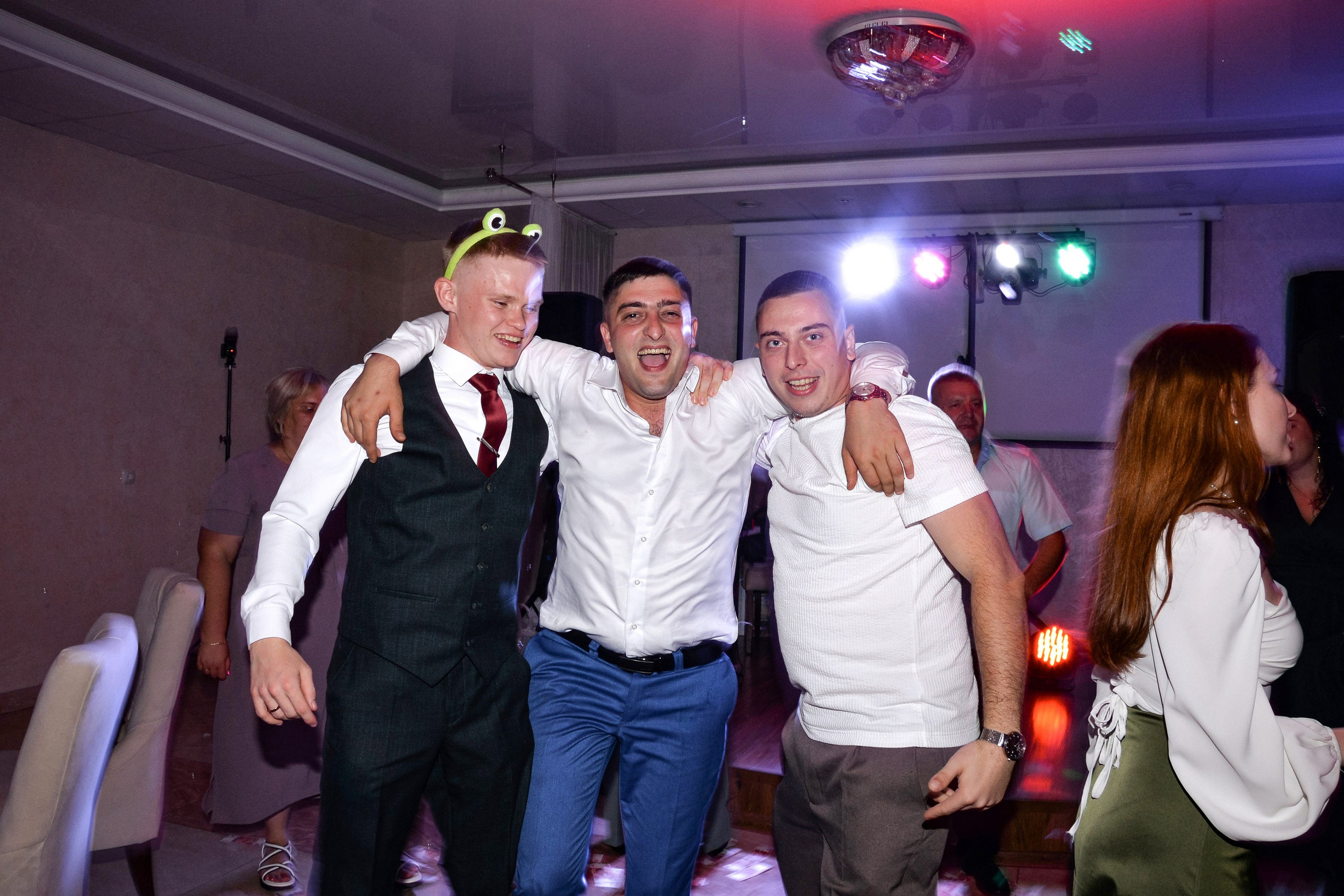 Карина и Саша. 5.09.25. Семейный и свадебный фотограф Галина Абакумова, фотосессии в Белгороде