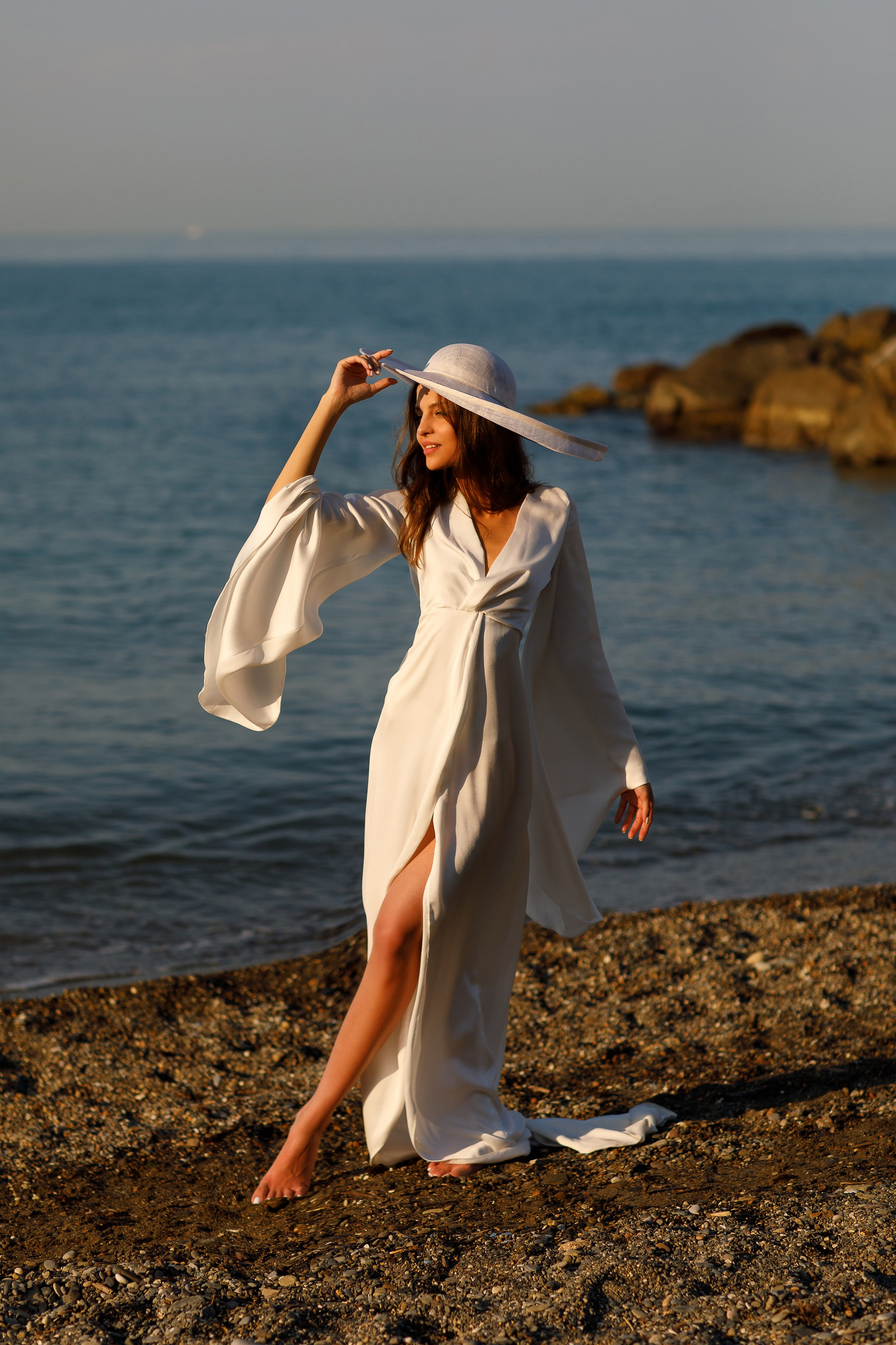 Адлер Денис и Саша. Марковкина КрисТина