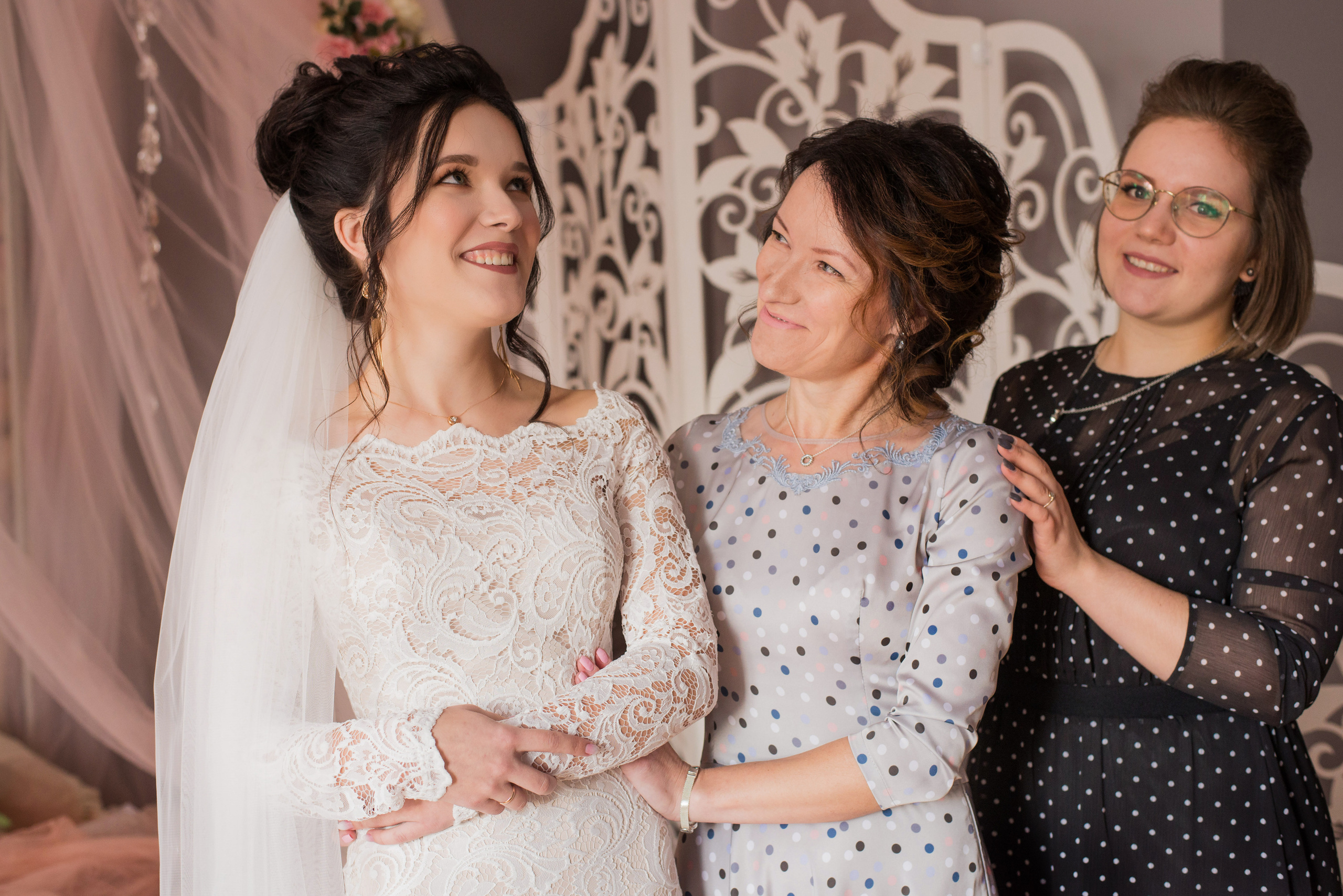 Свадьба 20.07.2019. Творческий фотограф Вологда