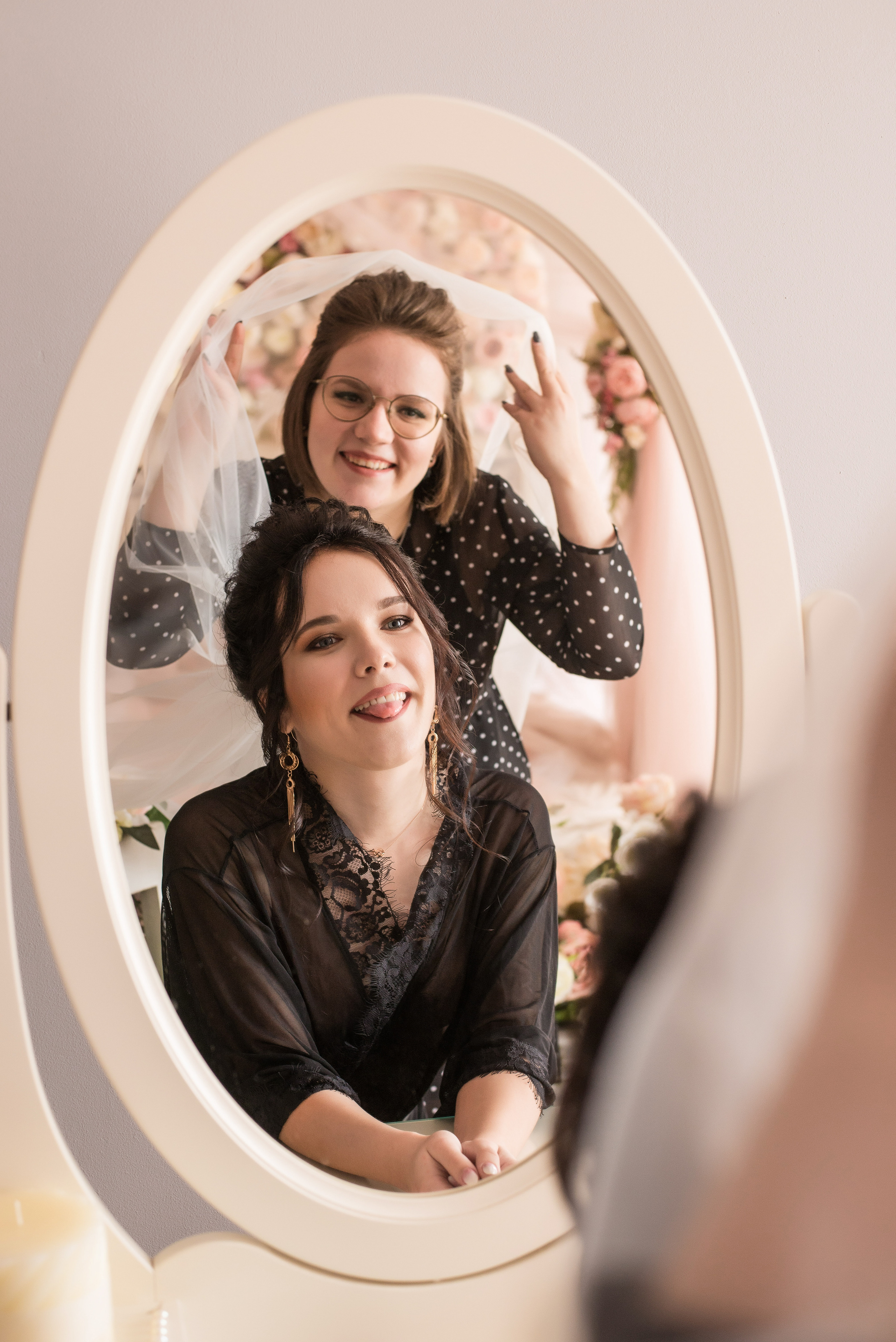 Свадьба 20.07.2019. Творческий фотограф Вологда