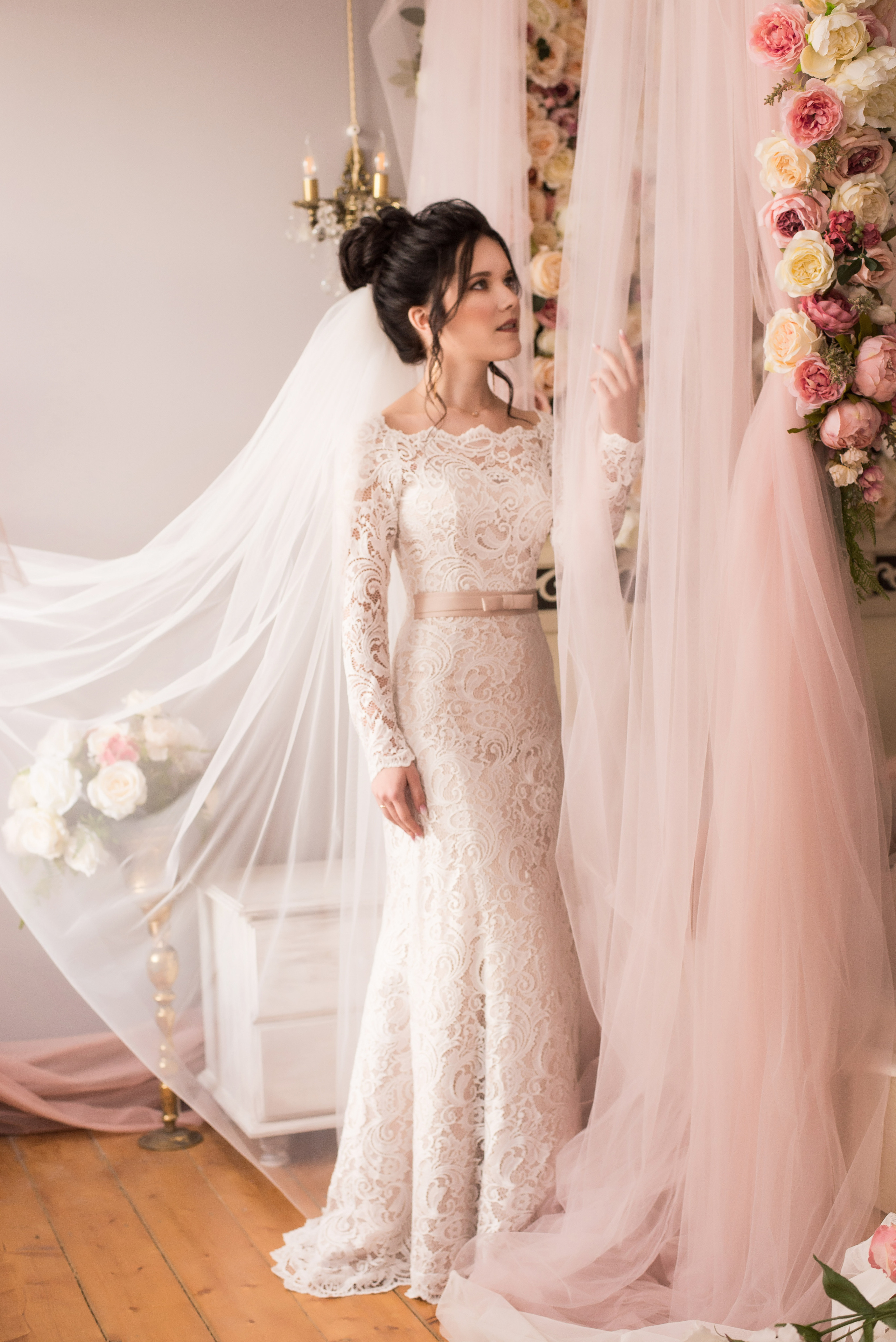 Свадьба 20.07.2019. Творческий фотограф Вологда