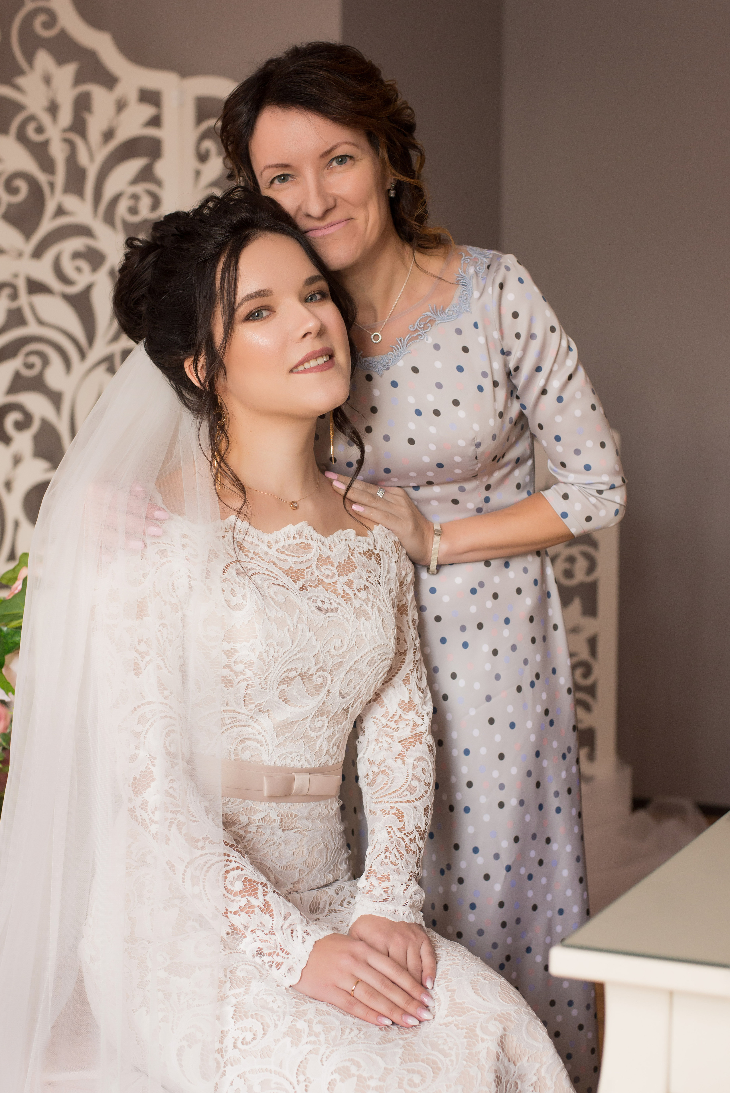 Свадьба 20.07.2019. Творческий фотограф Вологда