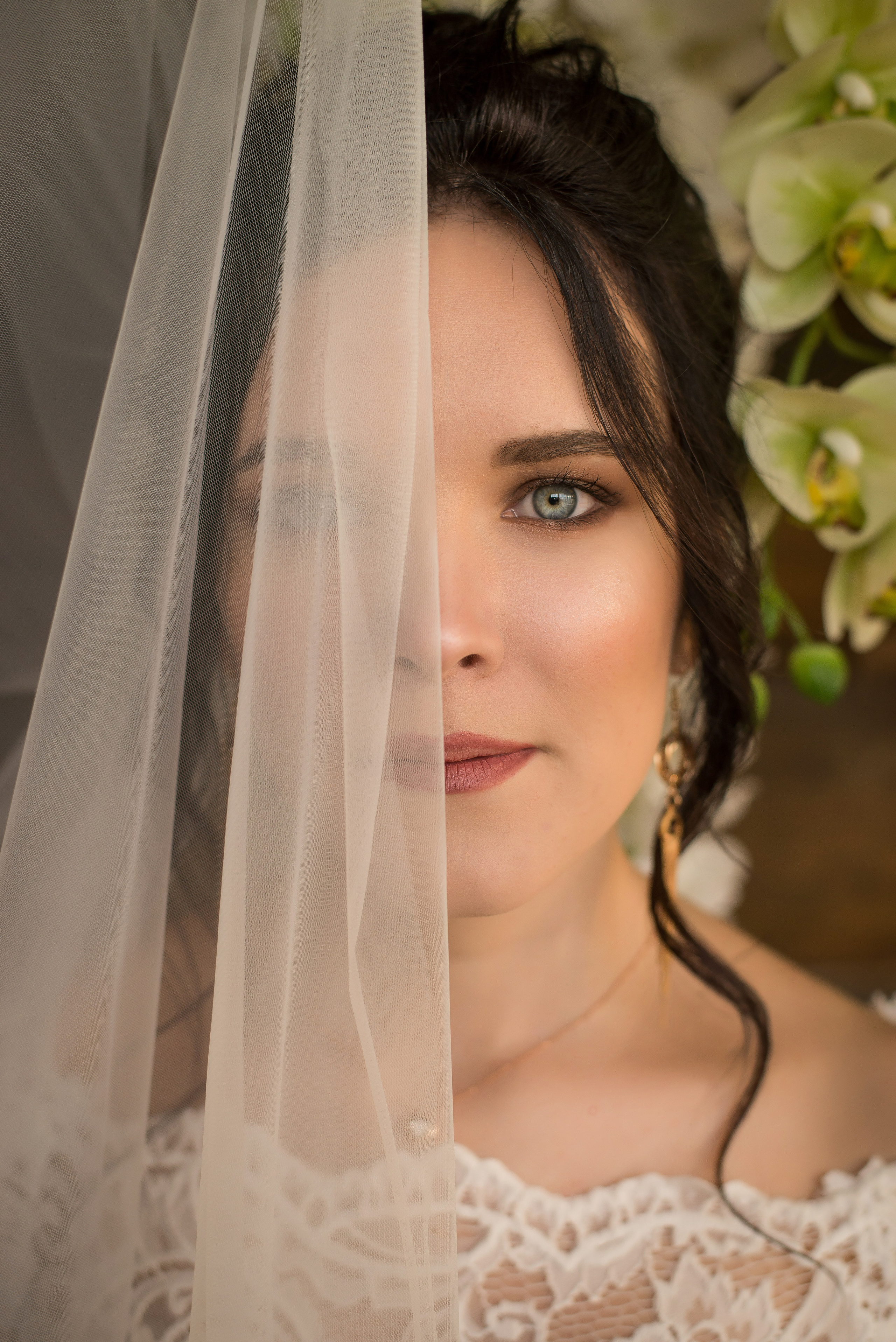 Свадьба 20.07.2019. Творческий фотограф Вологда