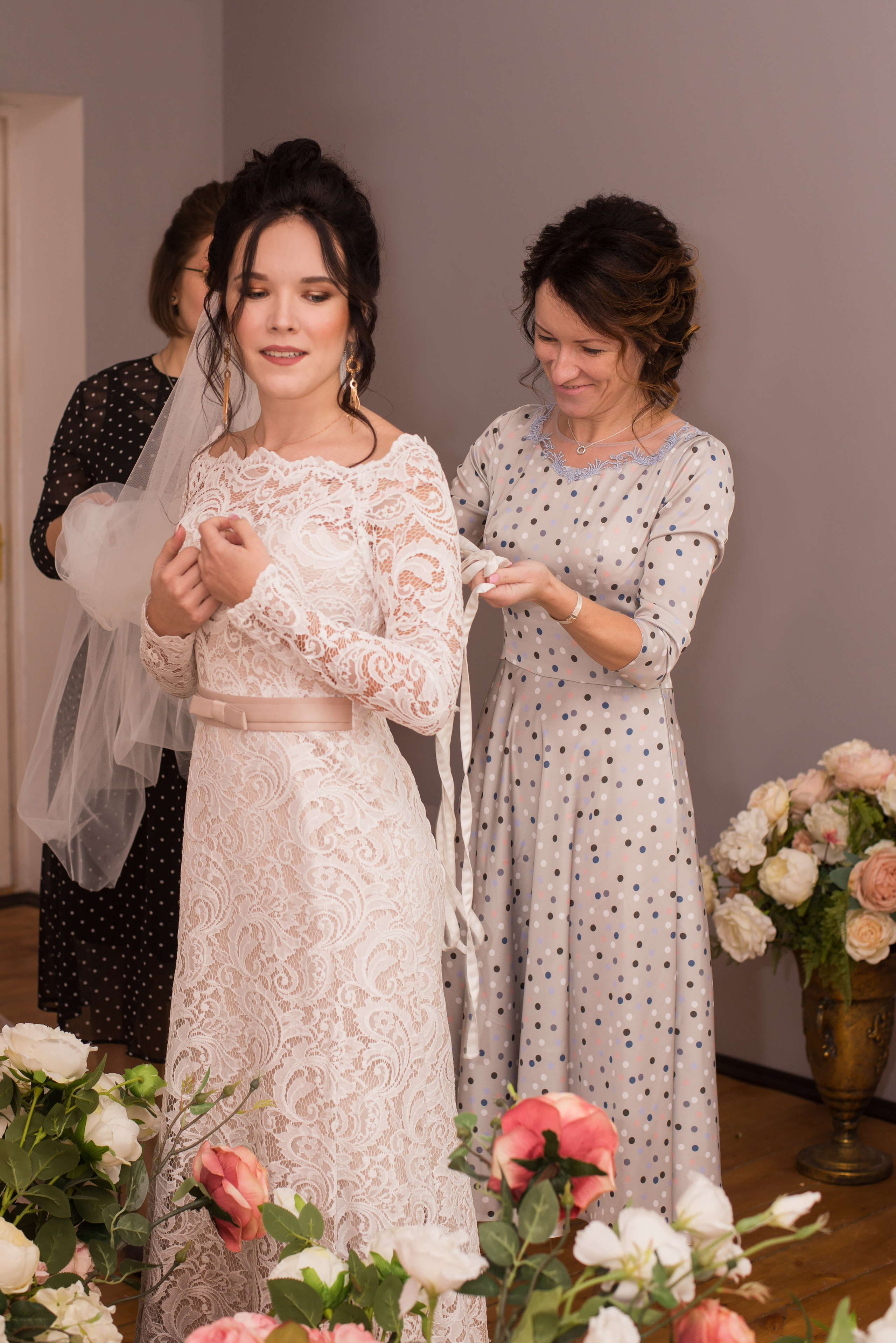 Свадьба 20.07.2019. Творческий фотограф Вологда