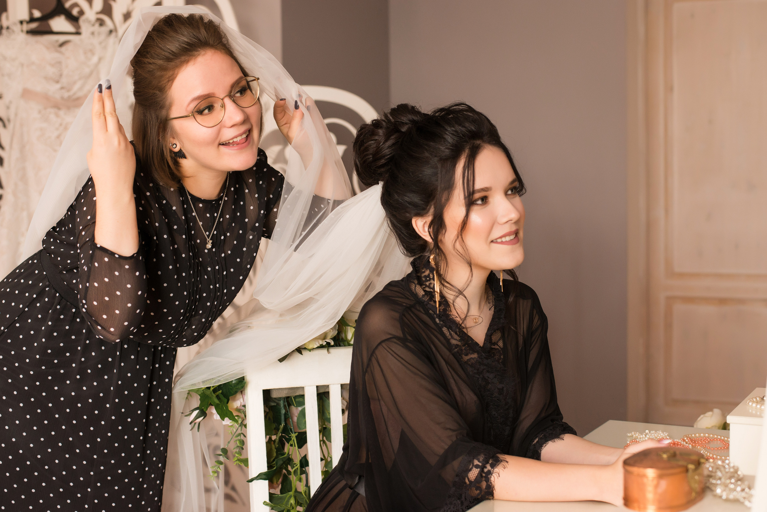 Свадьба 20.07.2019. Творческий фотограф Вологда