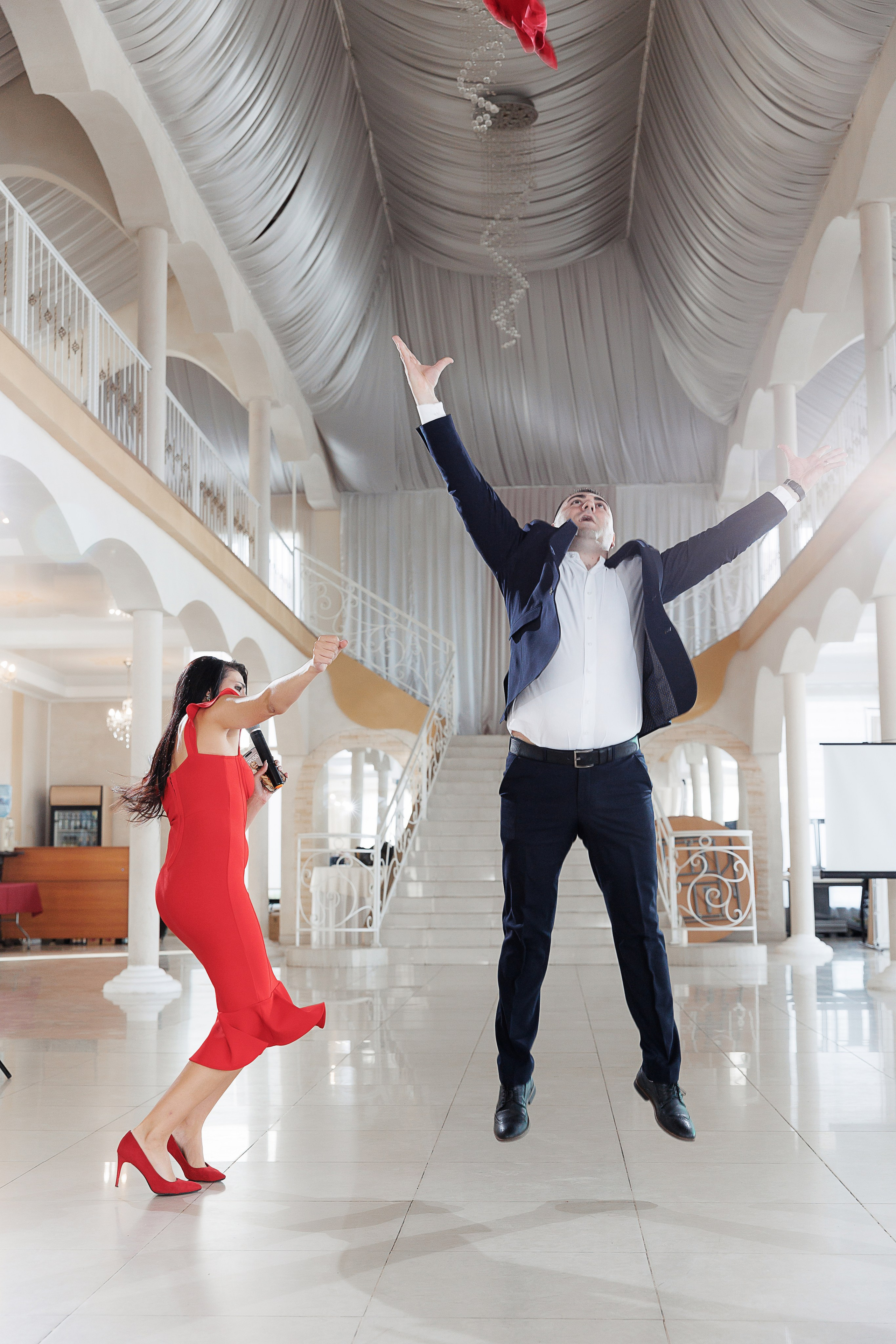 Свадьба. Свадебный и семейный фотограф в Твери и Тверской области