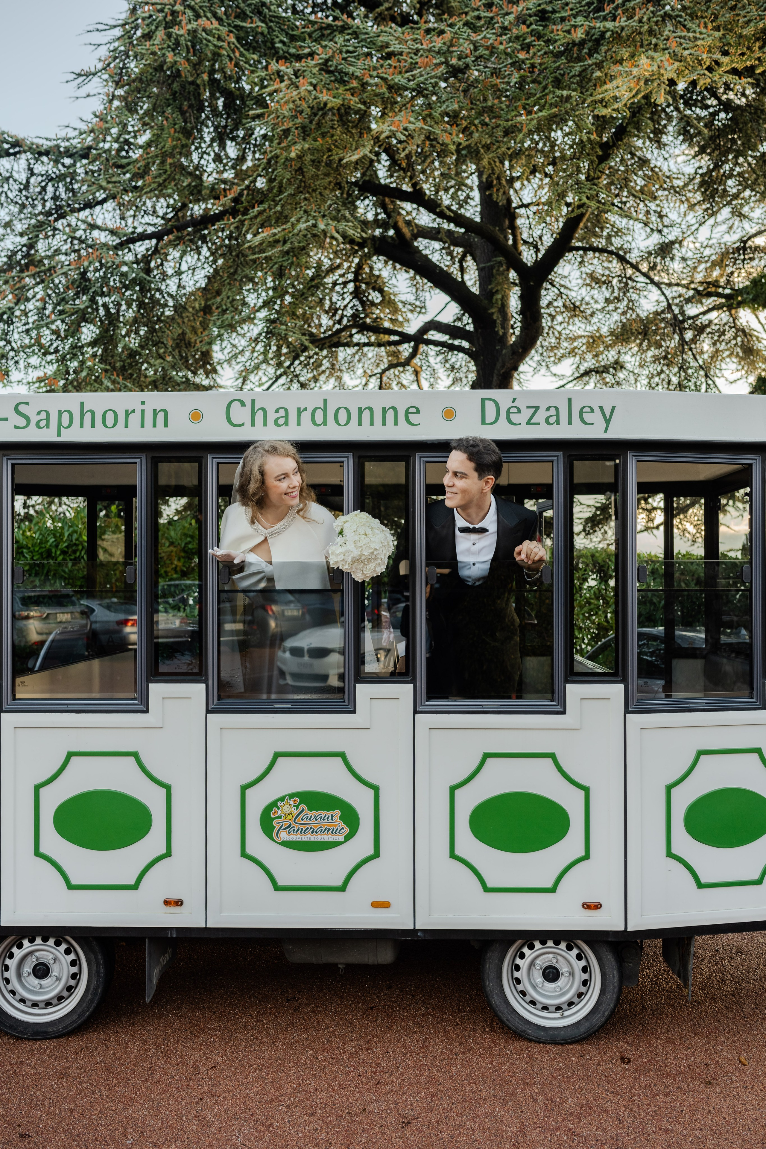 Wedding Photographer Switzerland Geneva Europe. Professional Wedding Photographer Geneva & Romande Switzerland | Tanya Creator