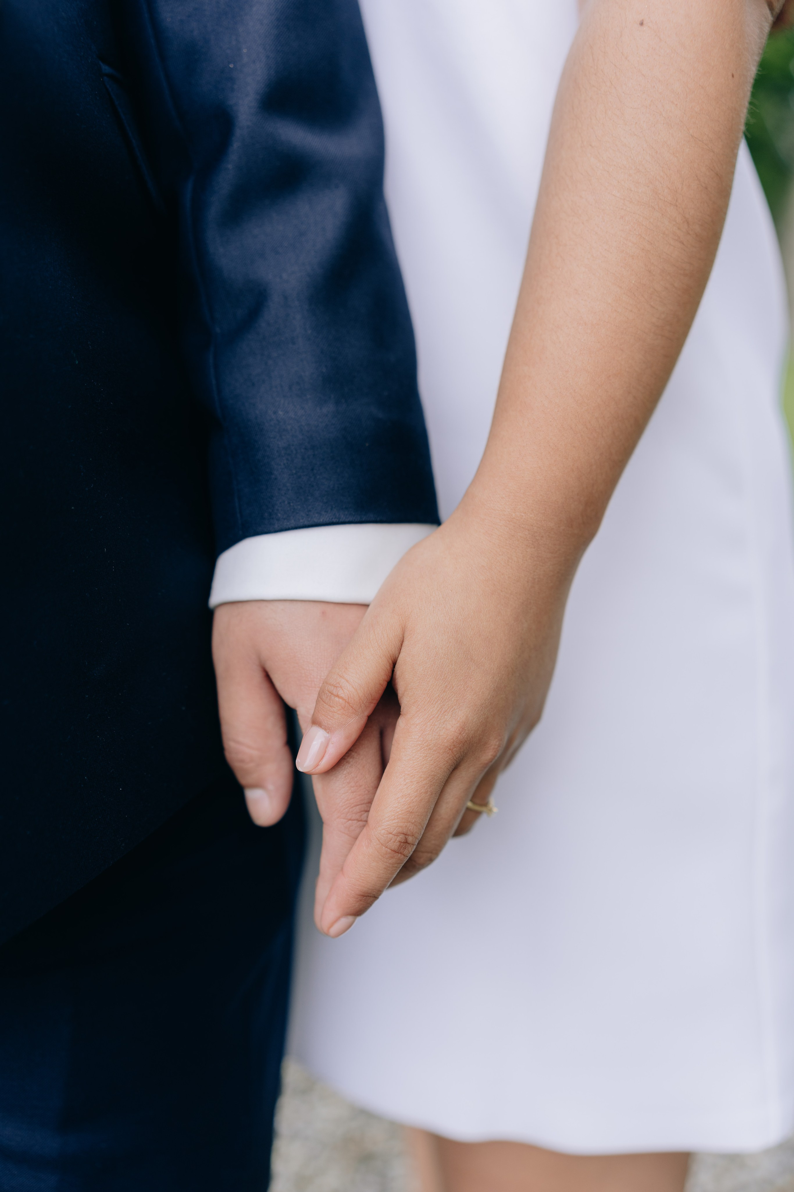 Wedding Photographer Switzerland Geneva Europe. Professional Wedding Photographer Geneva & Romande Switzerland | Tanya Creator