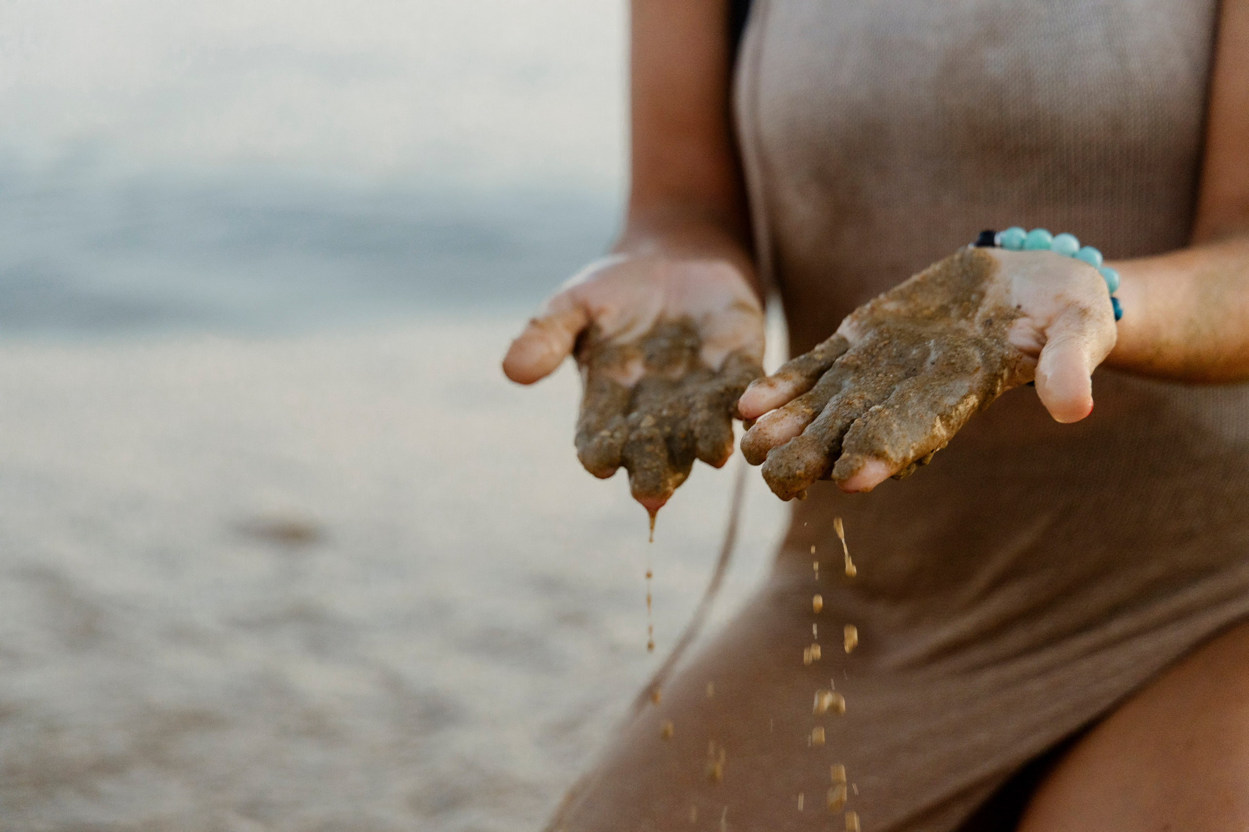 Ава. Фотограф Новороссийск