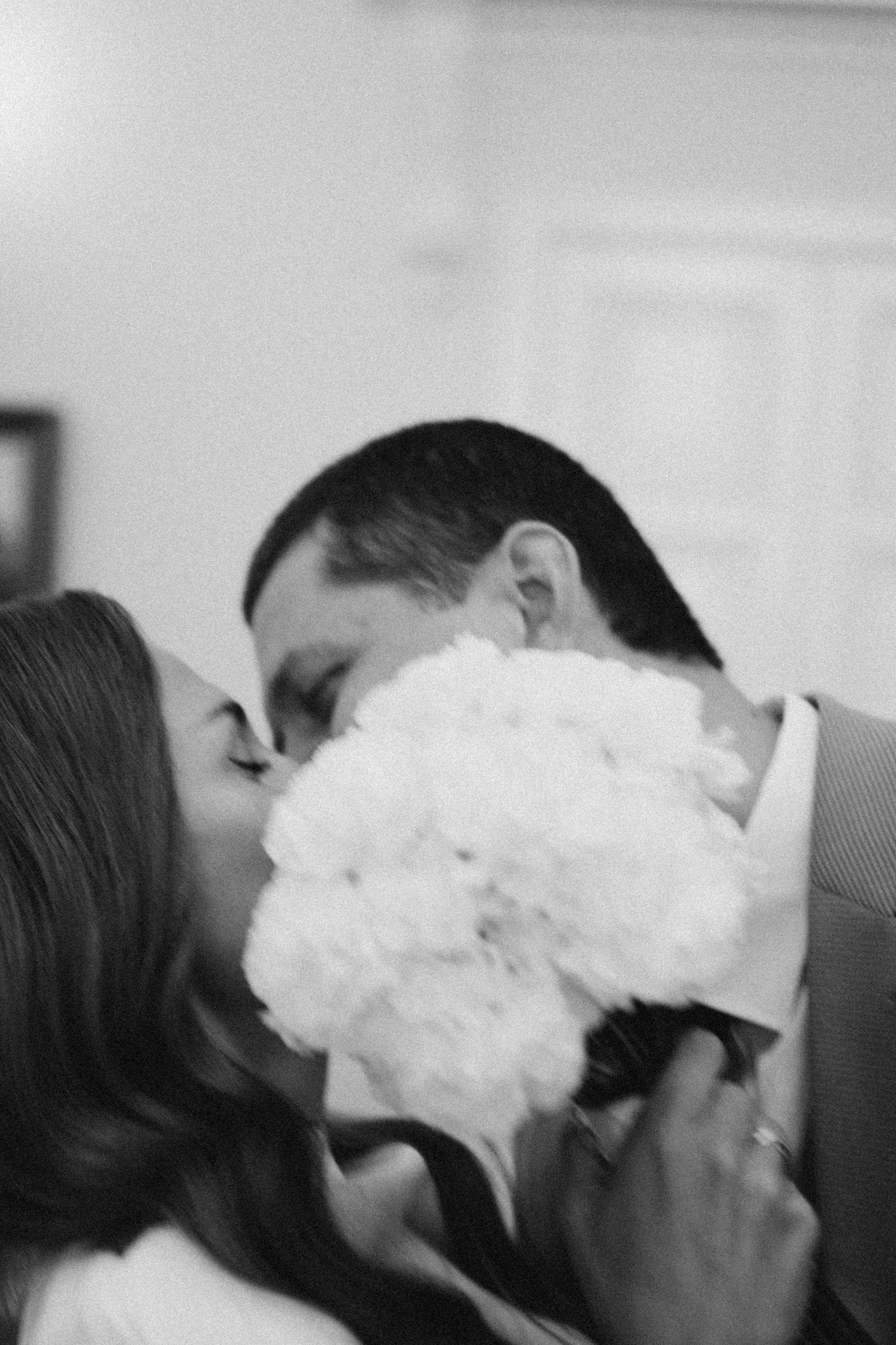 СВАДЕБНАЯ В ПУШКИНЕ. Профессиональный фотограф, Санкт-Петербург — Виктория Богомолова