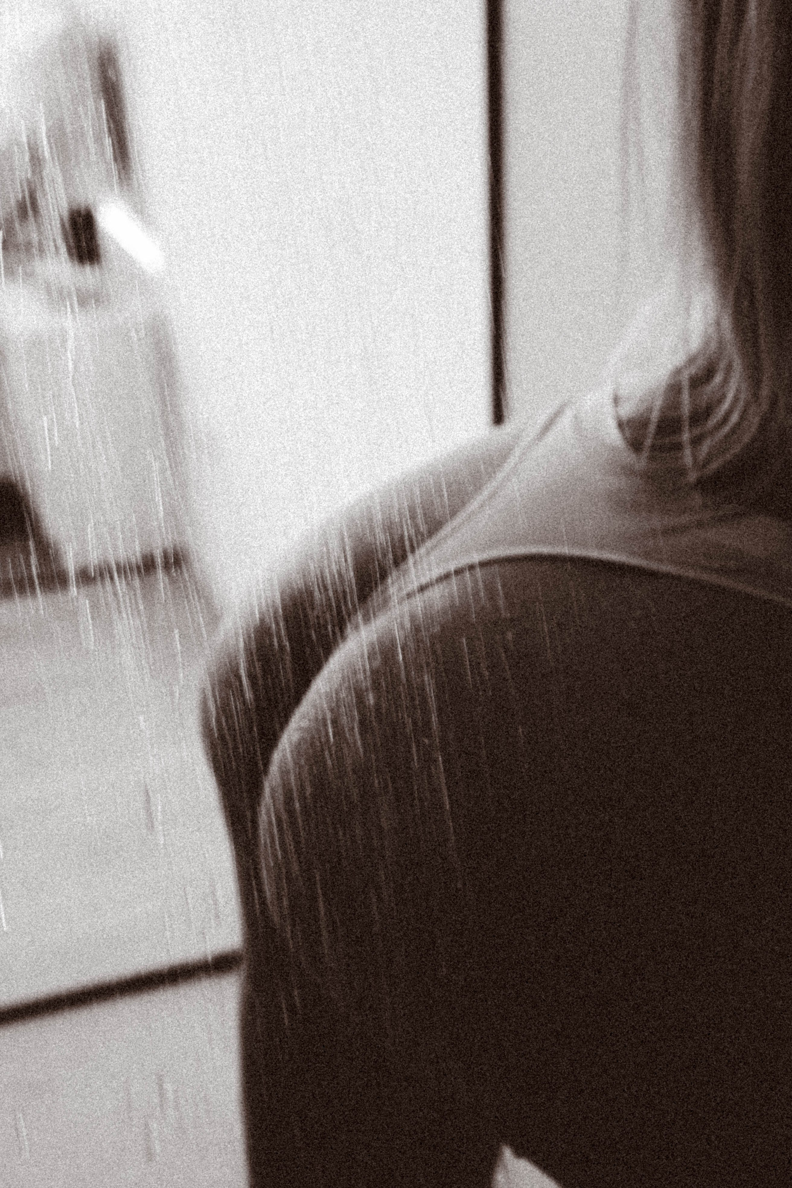 Студийная для Анастасии. Профессиональный фотограф, Санкт-Петербург — Виктория Богомолова