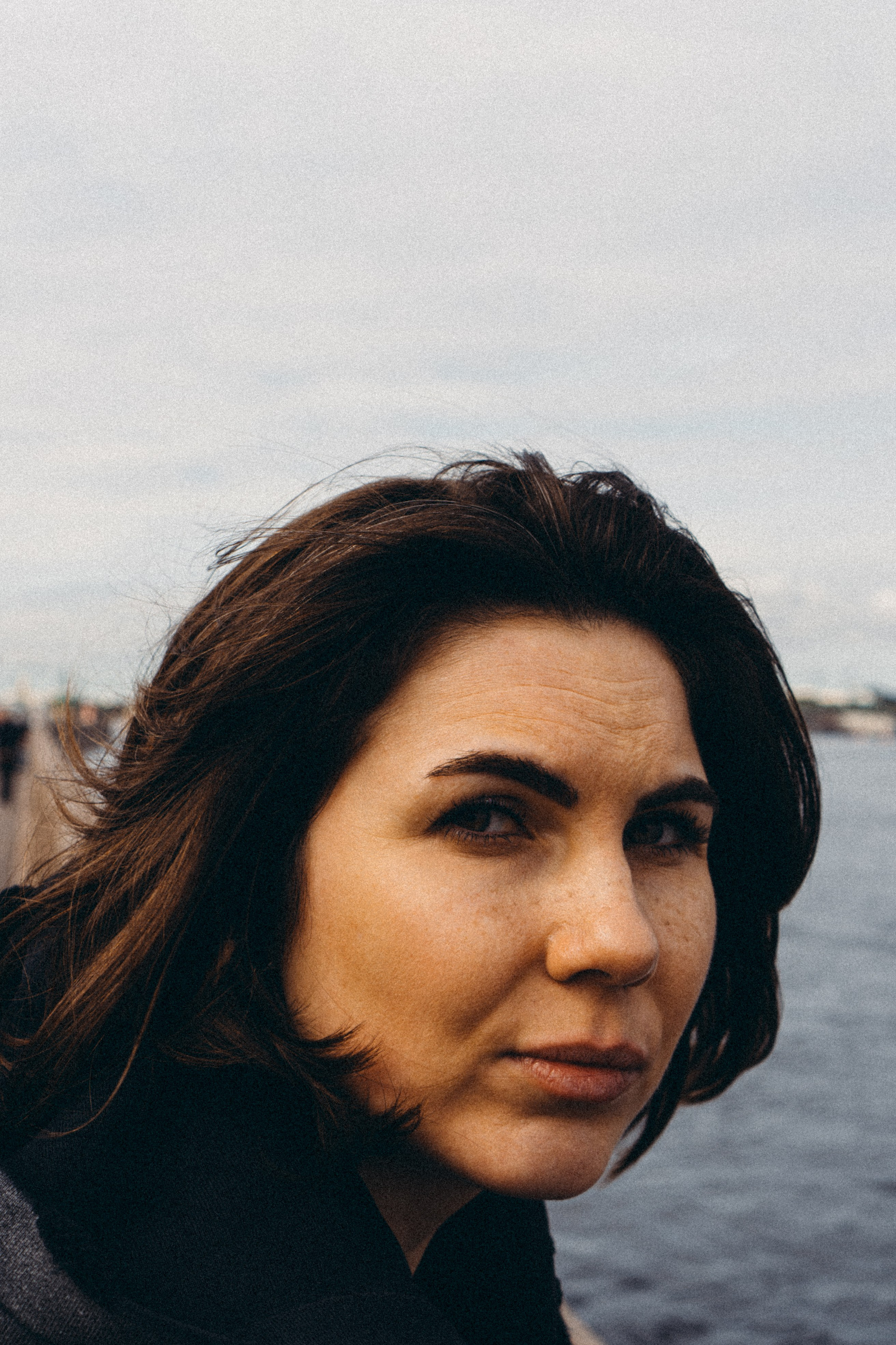 Прогулка по весеннему Питеру. Профессиональный фотограф, Санкт-Петербург — Виктория Богомолова