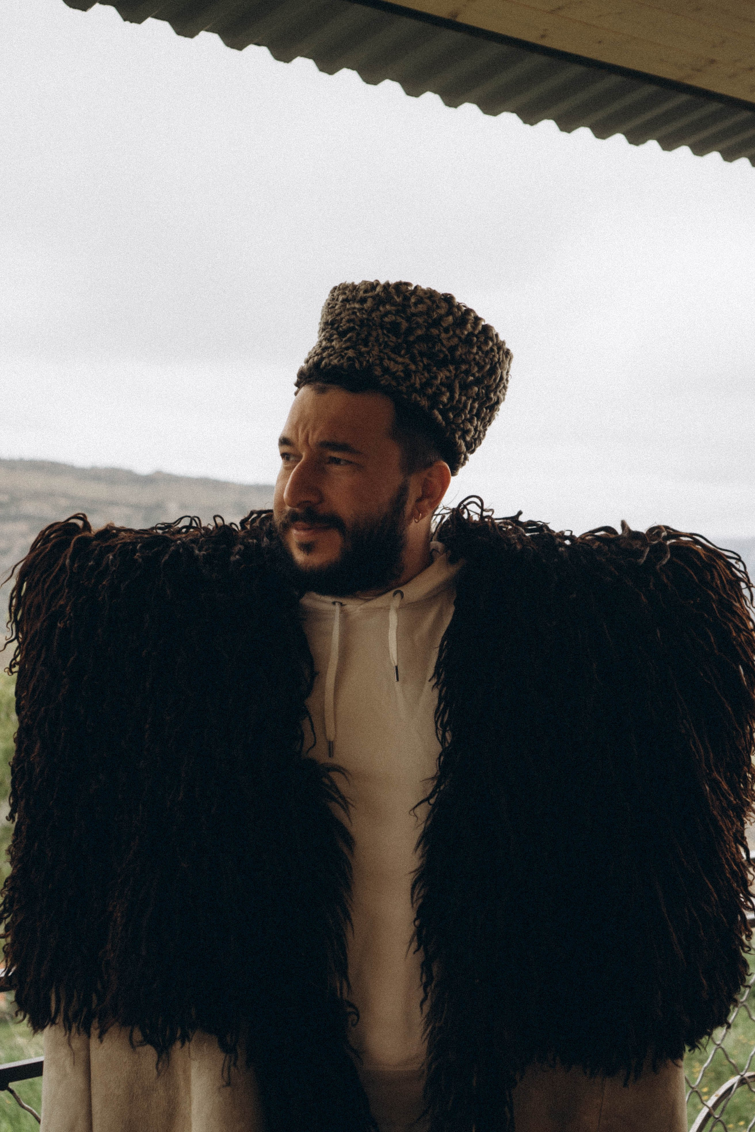 Кавказ. Профессиональный фотограф, Санкт-Петербург — Виктория Богомолова