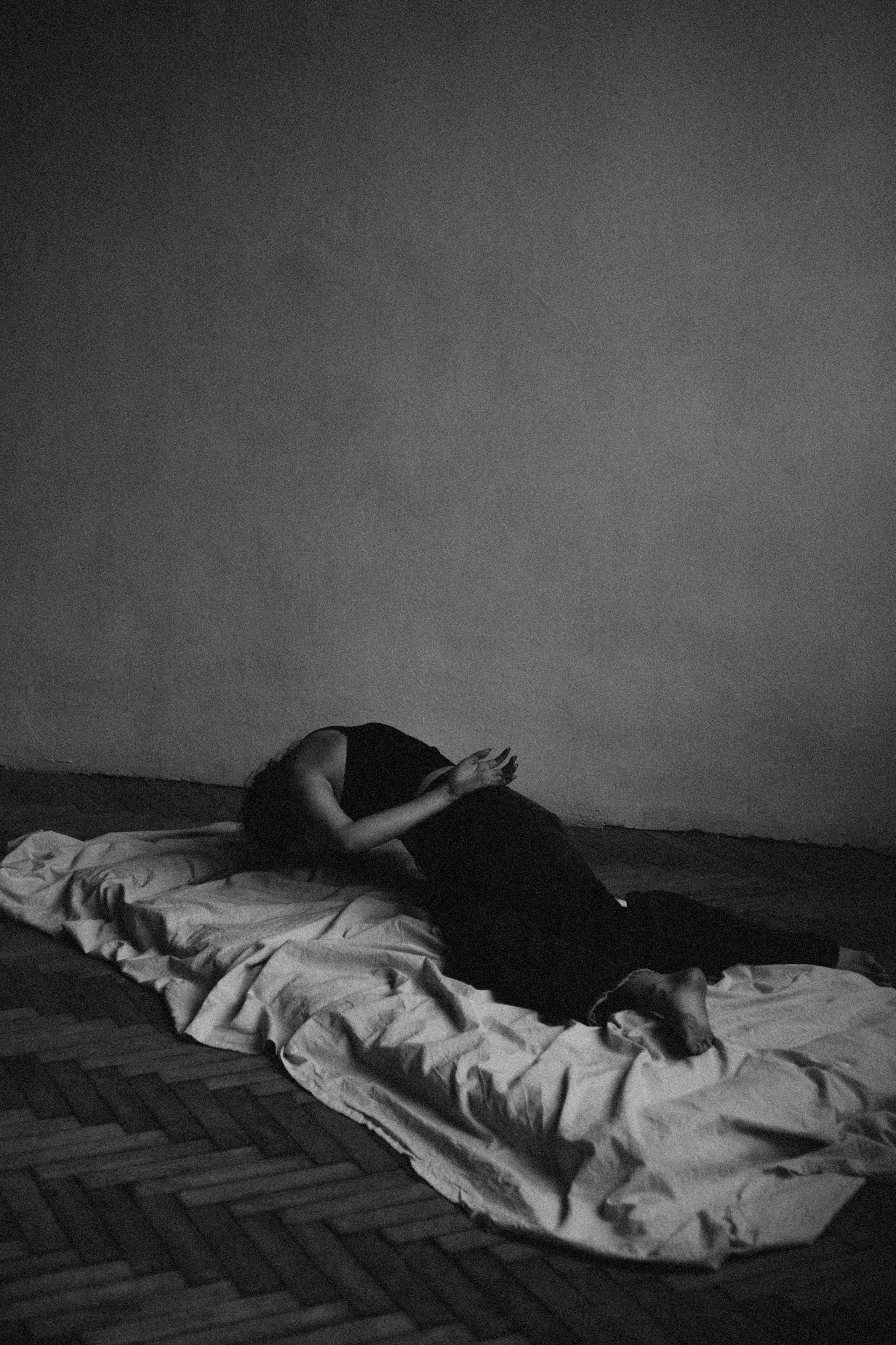 Студийная для девушки. Профессиональный фотограф, Санкт-Петербург — Виктория Богомолова