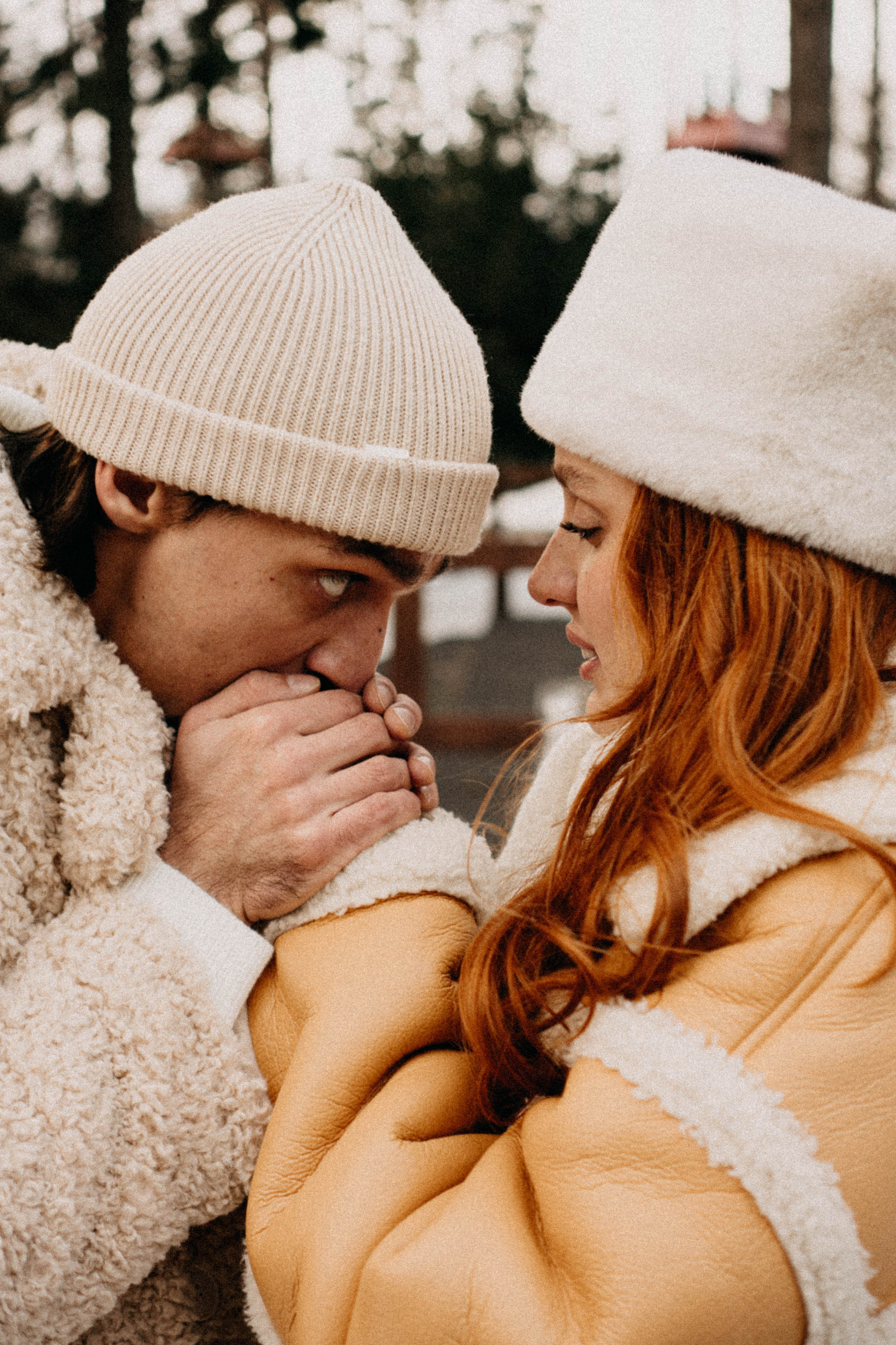 Каток. Профессиональный фотограф, Санкт-Петербург — Виктория Богомолова