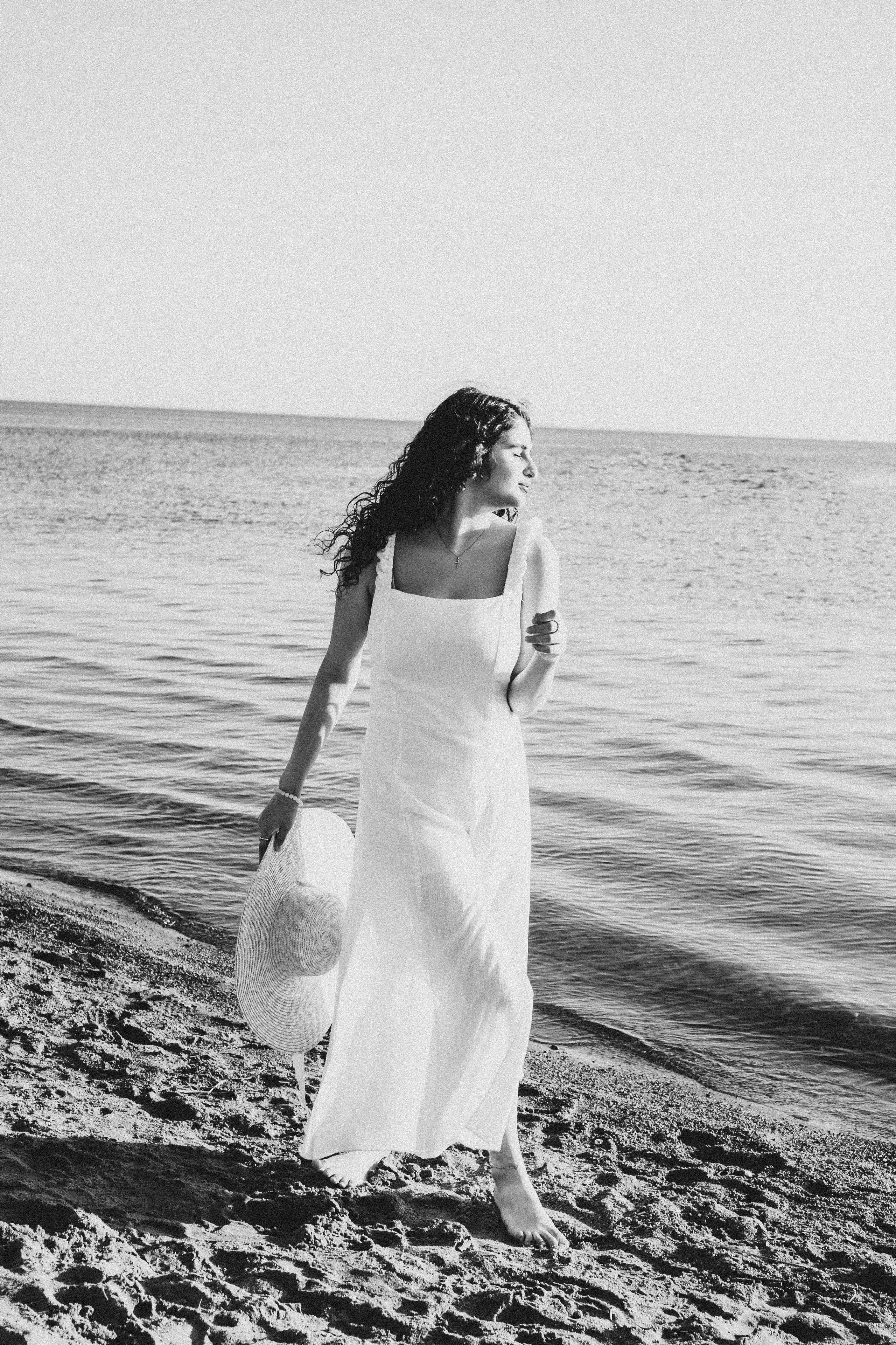 НА ФИНСКОМ ЗАЛИВЕ. Профессиональный фотограф, Санкт-Петербург — Виктория Богомолова