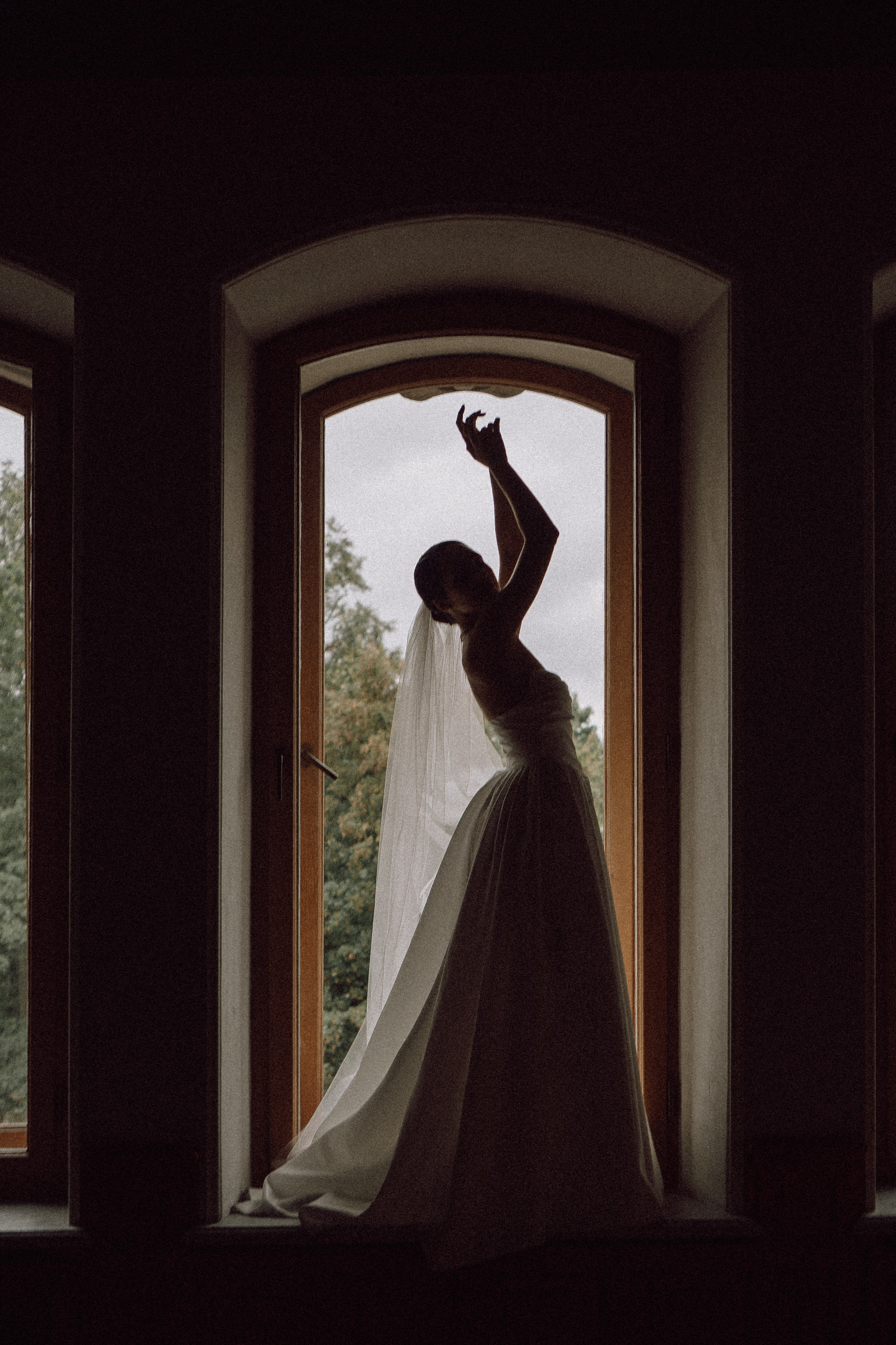 ЗАГС И ПРОГУЛКА 2 ЧАСА. Профессиональный фотограф, Санкт-Петербург — Виктория Богомолова