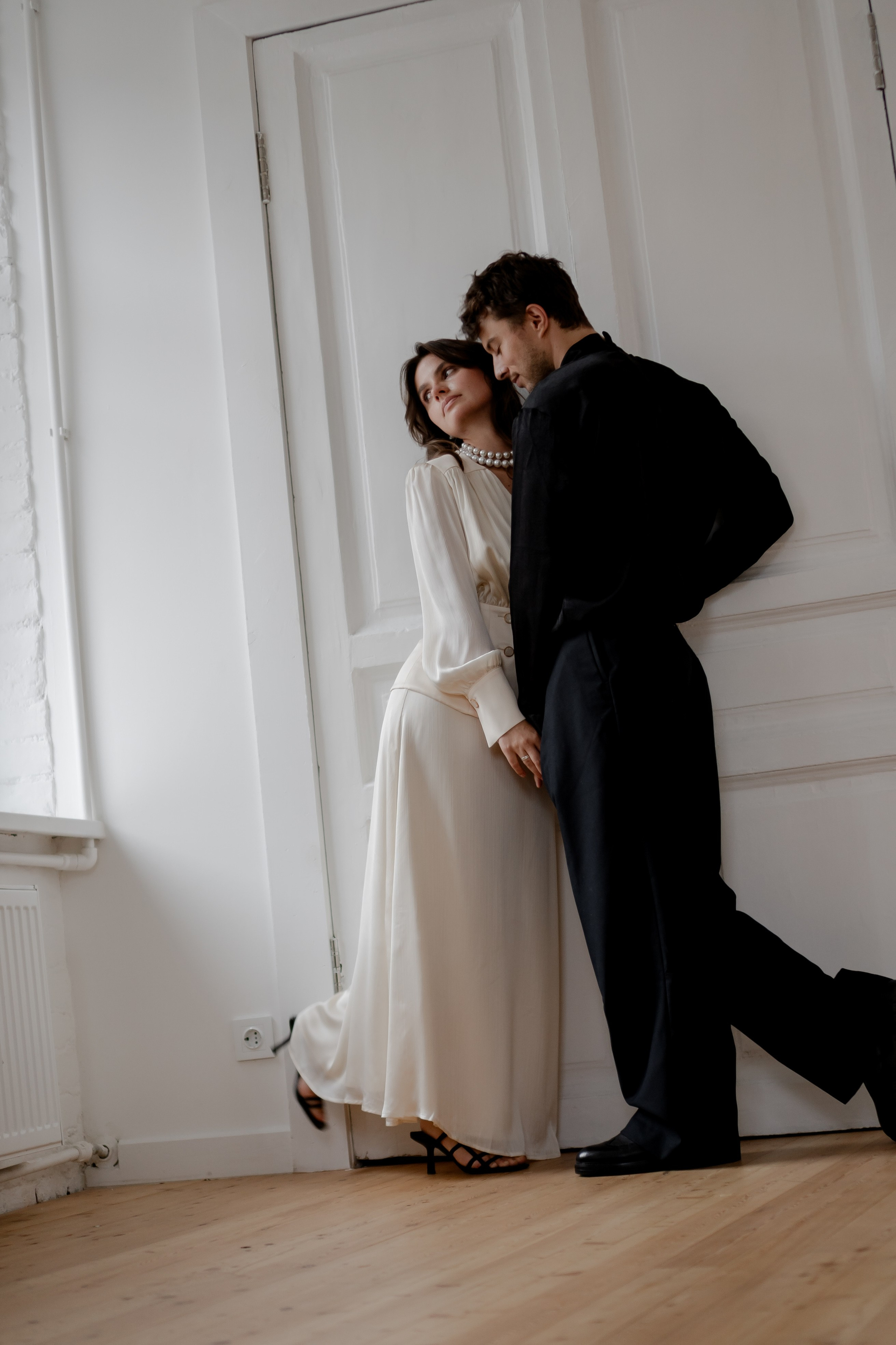 УТРО ЖЕНИХА И НЕВЕСТЫ СВАДЕБНАЯ СЬЕМКА ПАРЫ. Профессиональный фотограф, Санкт-Петербург — Виктория Богомолова