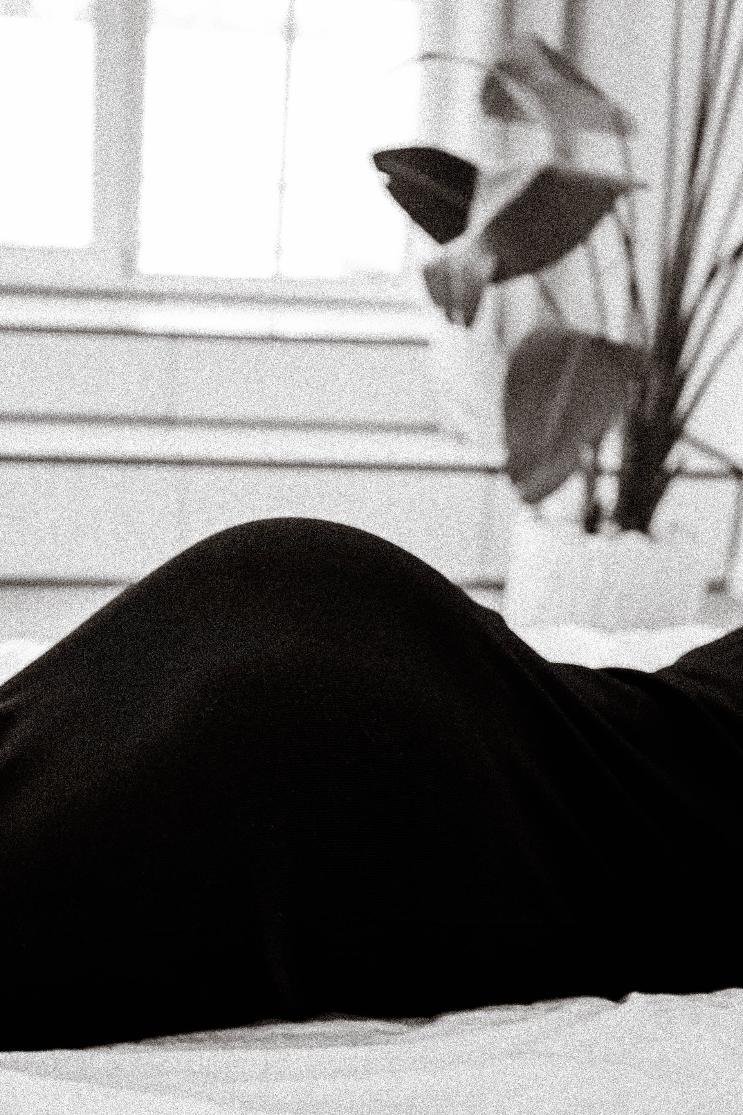 Элеонора в студии. Профессиональный фотограф, Санкт-Петербург — Виктория Богомолова