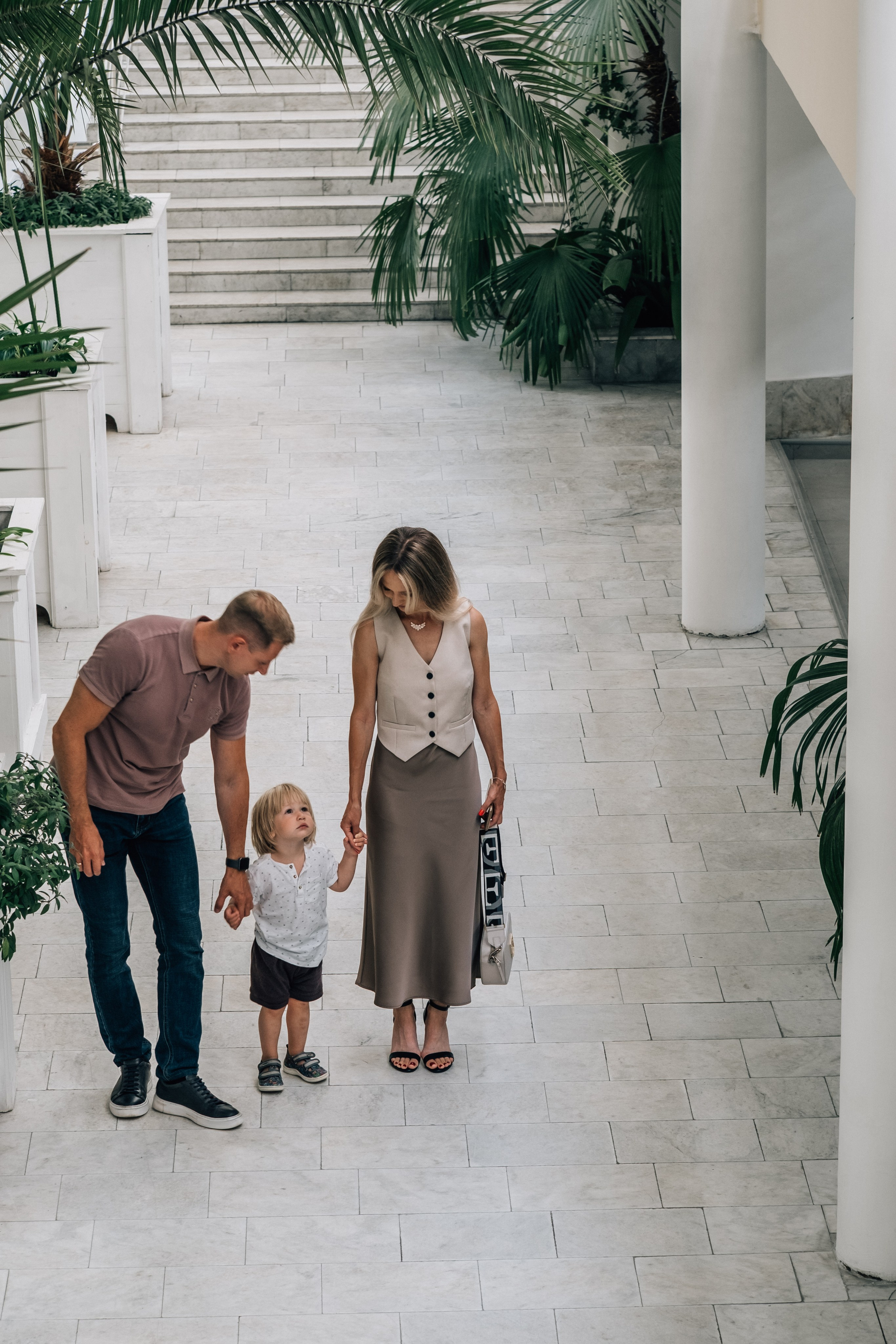 РЕПОРТАЖ В ЗАГСЕ. Профессиональный фотограф, Санкт-Петербург — Виктория Богомолова