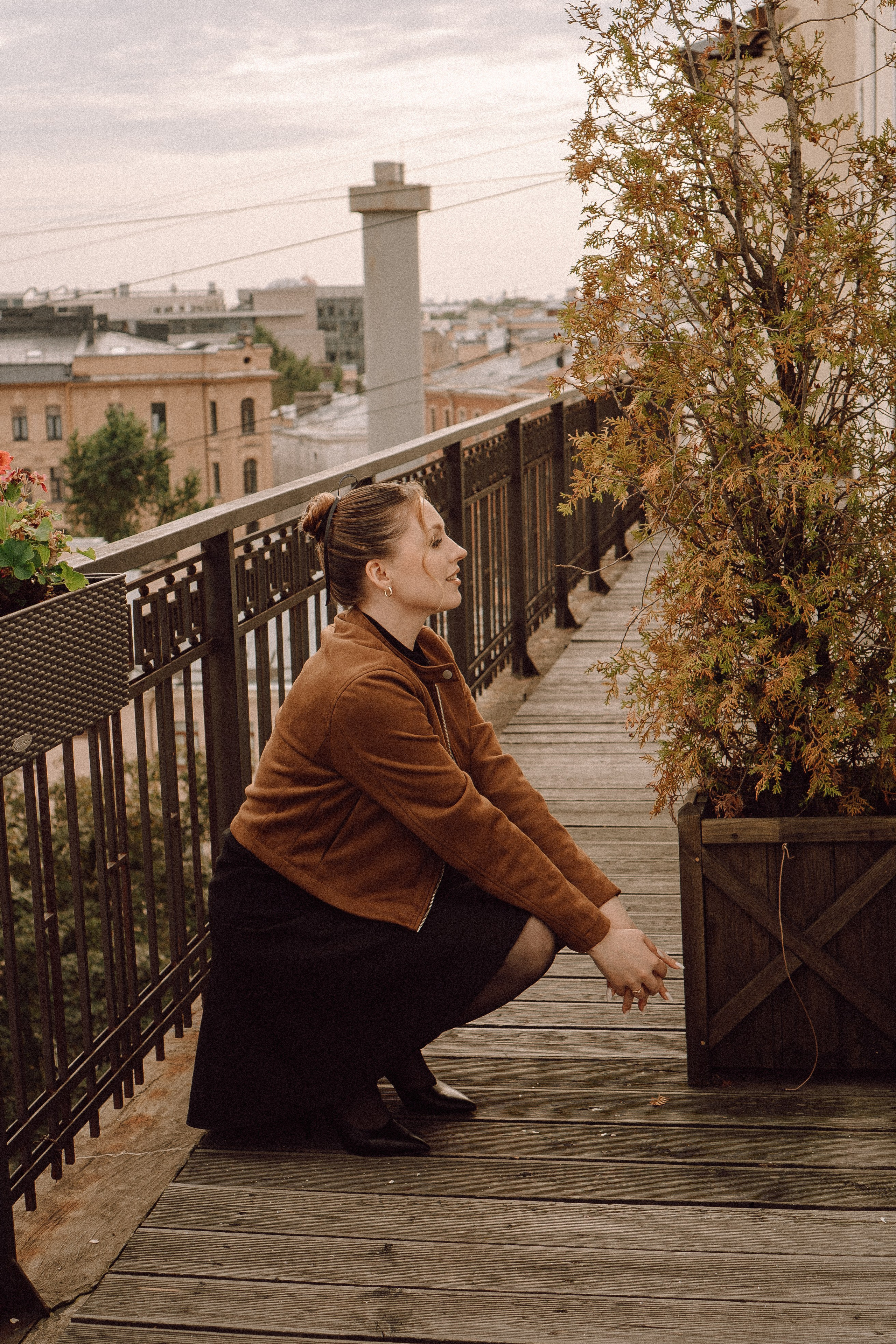 LOVE. Профессиональный фотограф, Санкт-Петербург — Виктория Богомолова