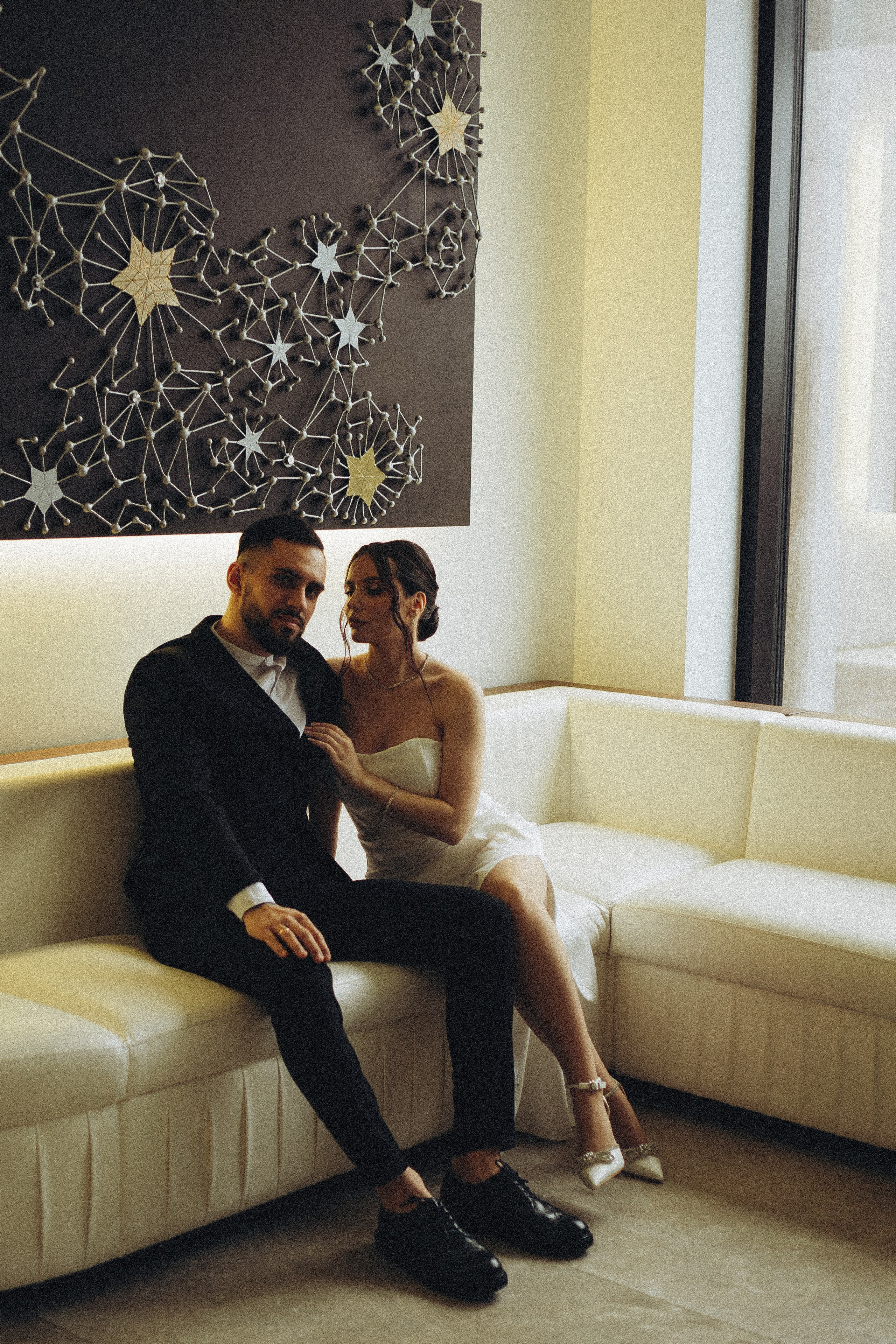 СВАДЕБНАЯ СЬЕМКА СБОРОВ ЖЕНИХА И НЕВЕСТЫ В ОТЕЛЕ И ТАКЖЕ ФОТОСЕССИИЯ В ОТЕЛЕЕ МЕГАПОЛИС БРЯНСК. Профессиональный фотограф, Санкт-Петербург — Виктория Богомолова