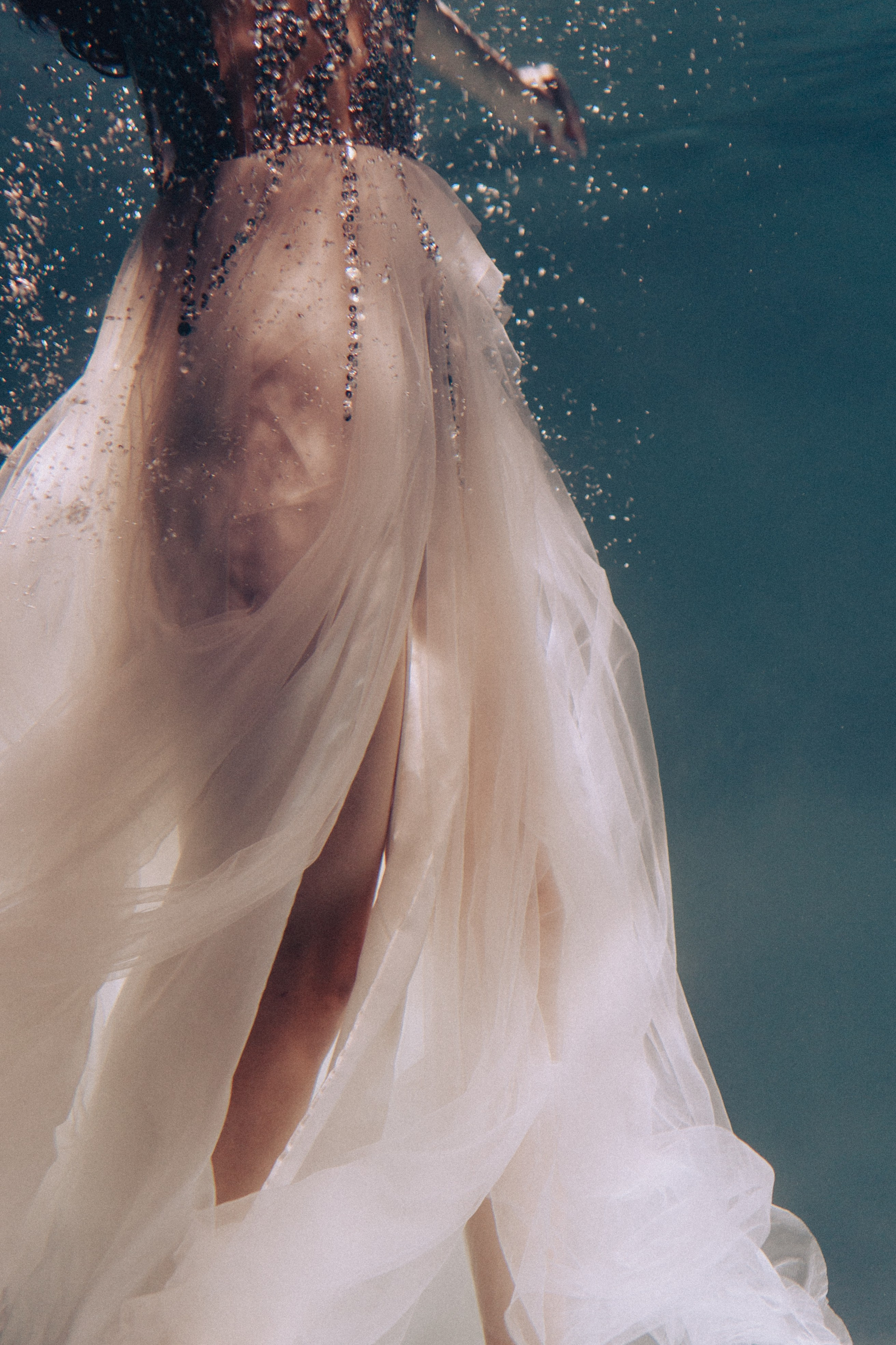 ФОТОСЕСИСИЯ В БАССЕЙНЕ. Профессиональный фотограф, Санкт-Петербург — Виктория Богомолова