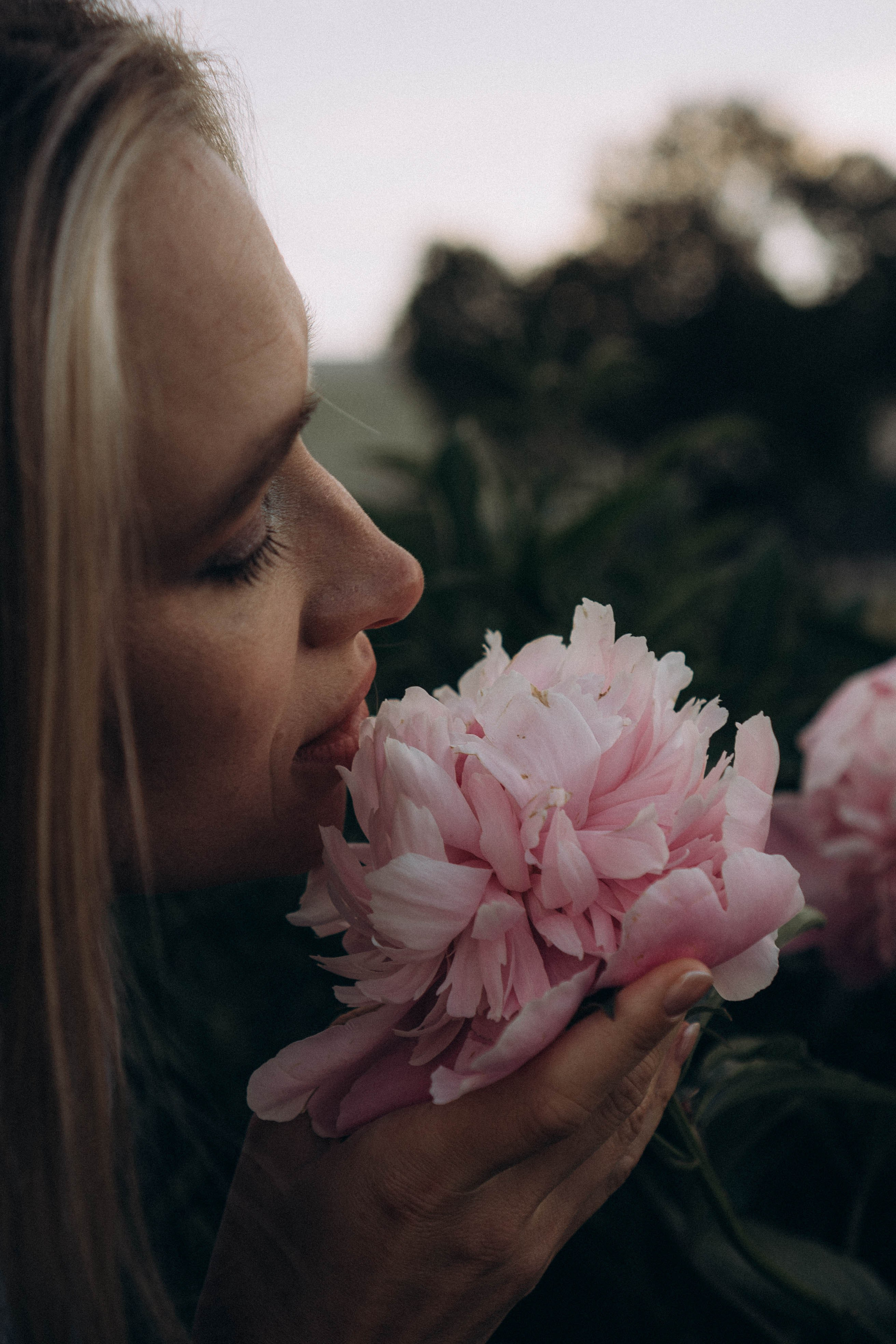 СЧАСТЛИВОЕ УТРО. Профессиональный фотограф, Санкт-Петербург — Виктория Богомолова