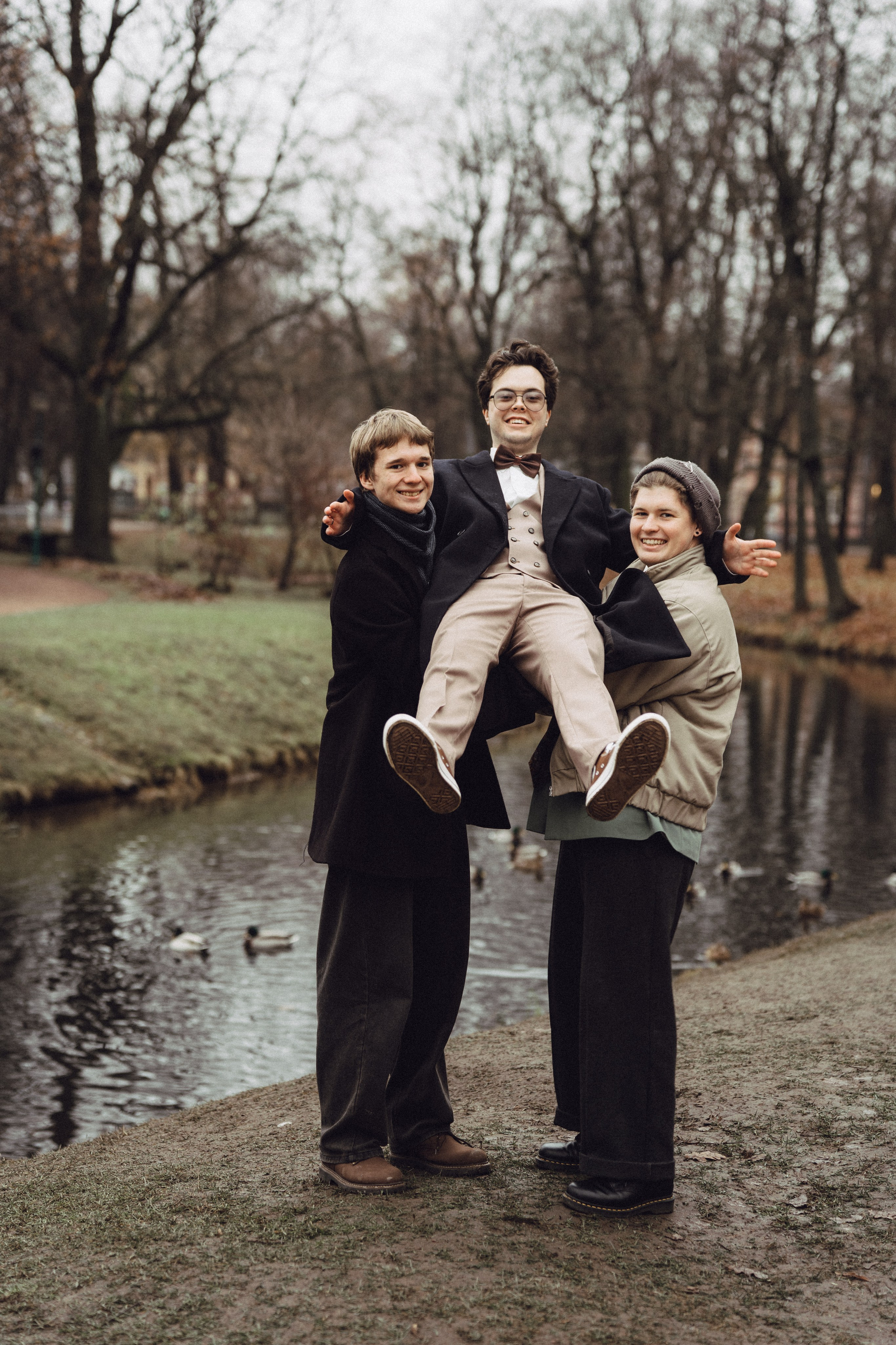 СВАДЕБНАЯ СЬЕМКА ВО ВТОРОМ ДВОРЦЕ С ГОСТЯМИ И ПРОГУЛКА В ТАВРИЧЕСКОМ САДУ. Профессиональный фотограф, Санкт-Петербург — Виктория Богомолова