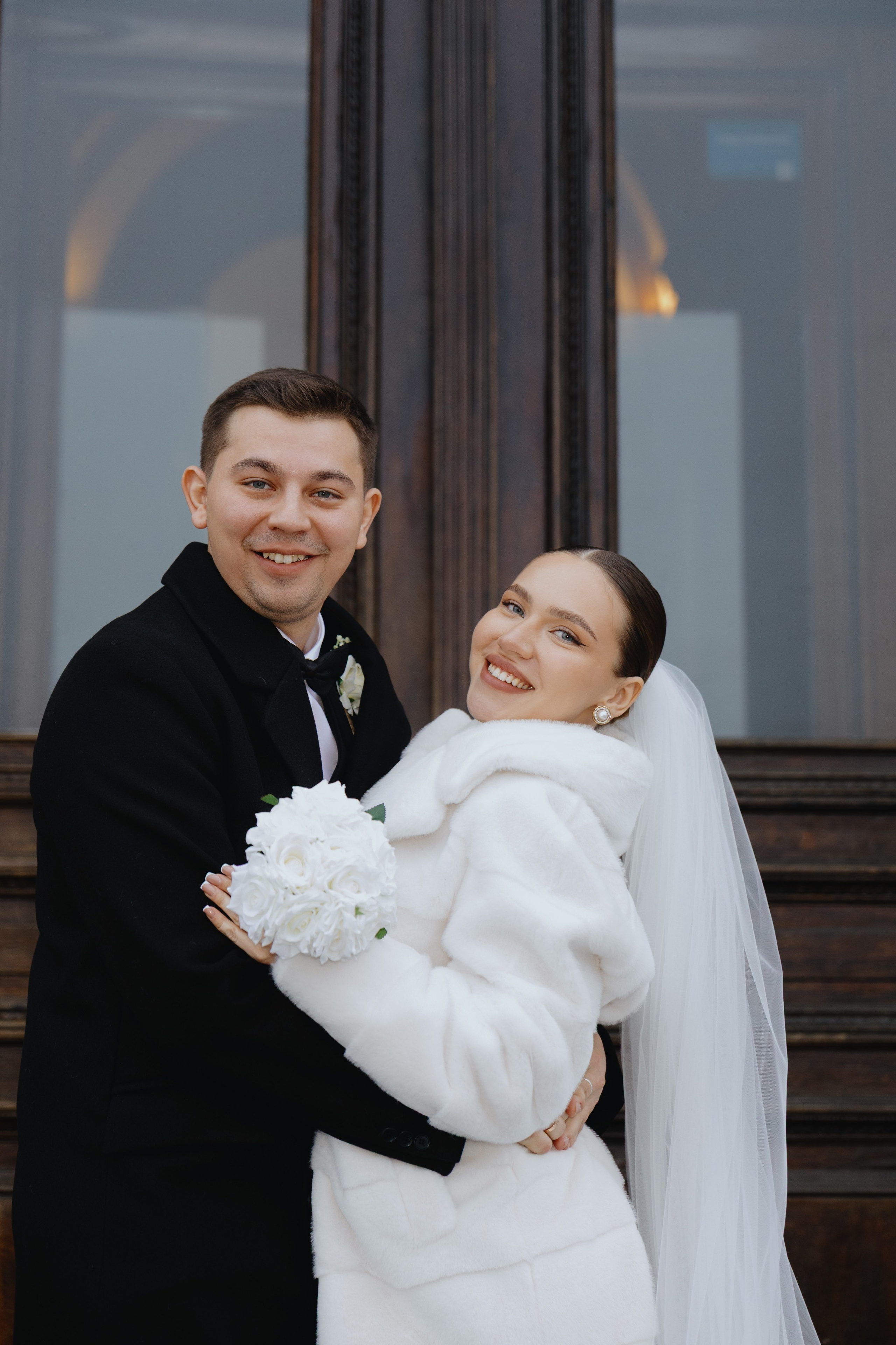 Свадебная серия «Код доступа — любовь» | Свадебный фотограф Сергей Слесарчук. Свадебный фотограф СПБ