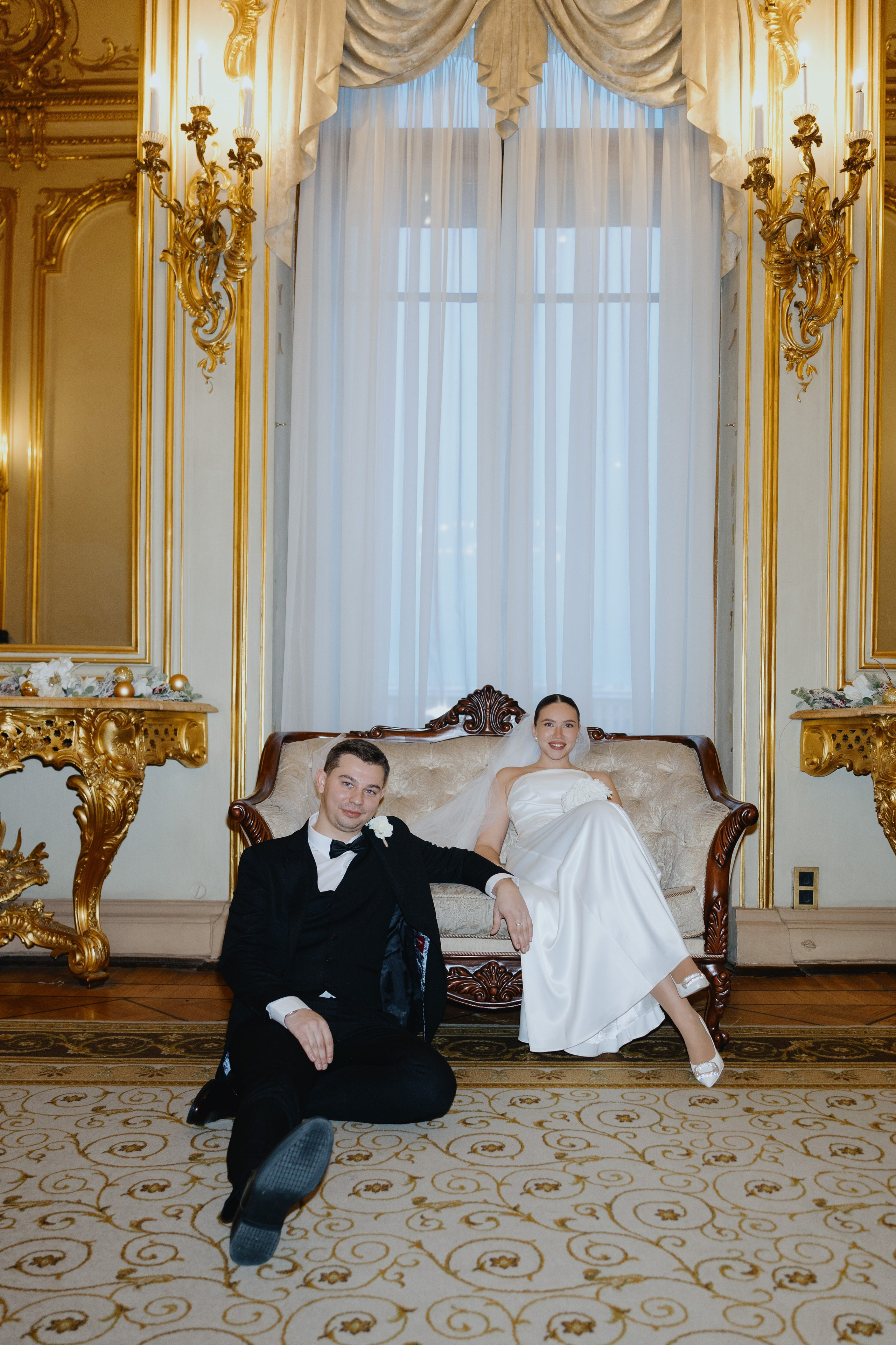 Свадебная серия «Код доступа — любовь» | Свадебный фотограф Сергей Слесарчук. Свадебный фотограф СПБ