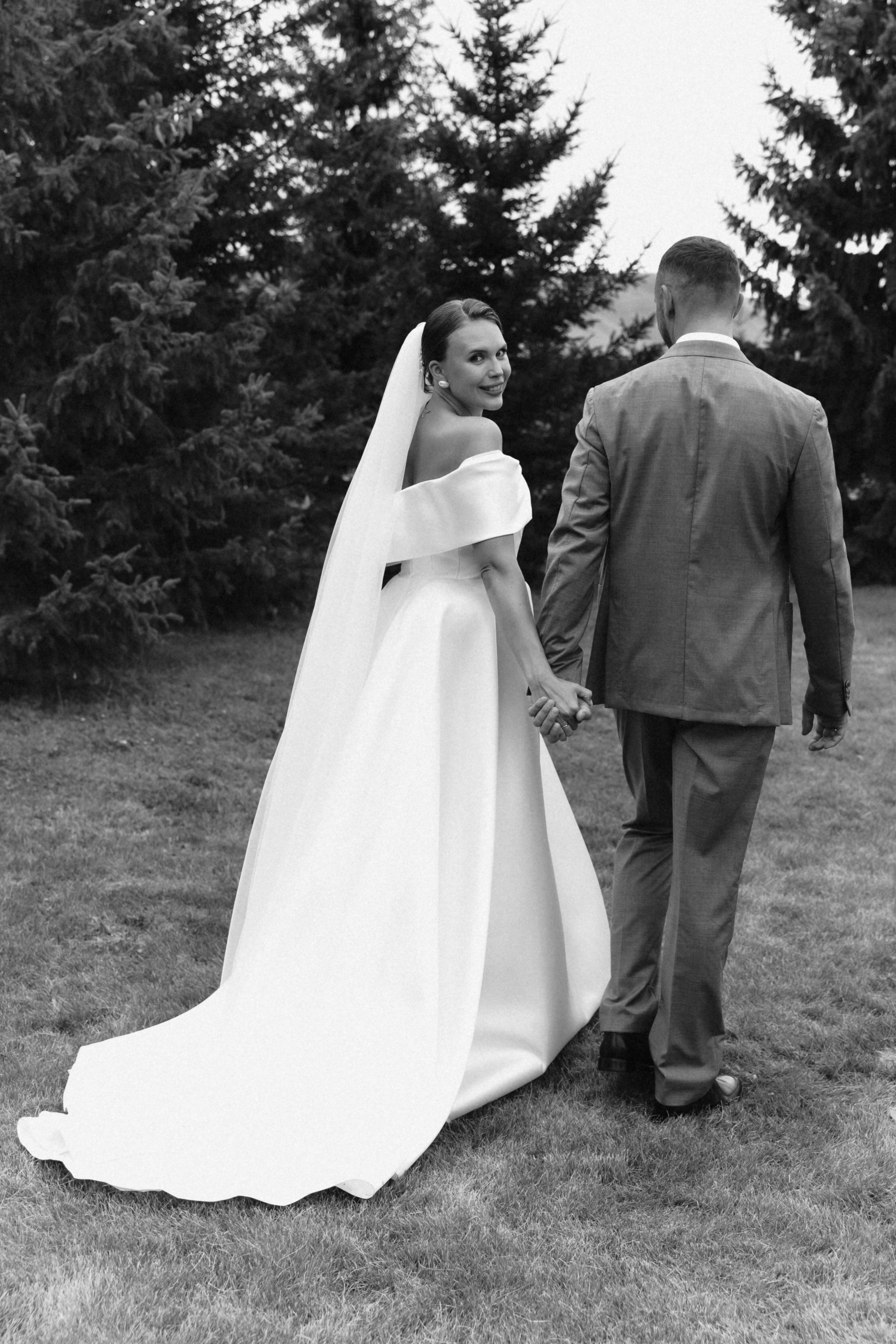 Николай и Валерия. Фотограф Москва, Санкт-Петербург, Абакан