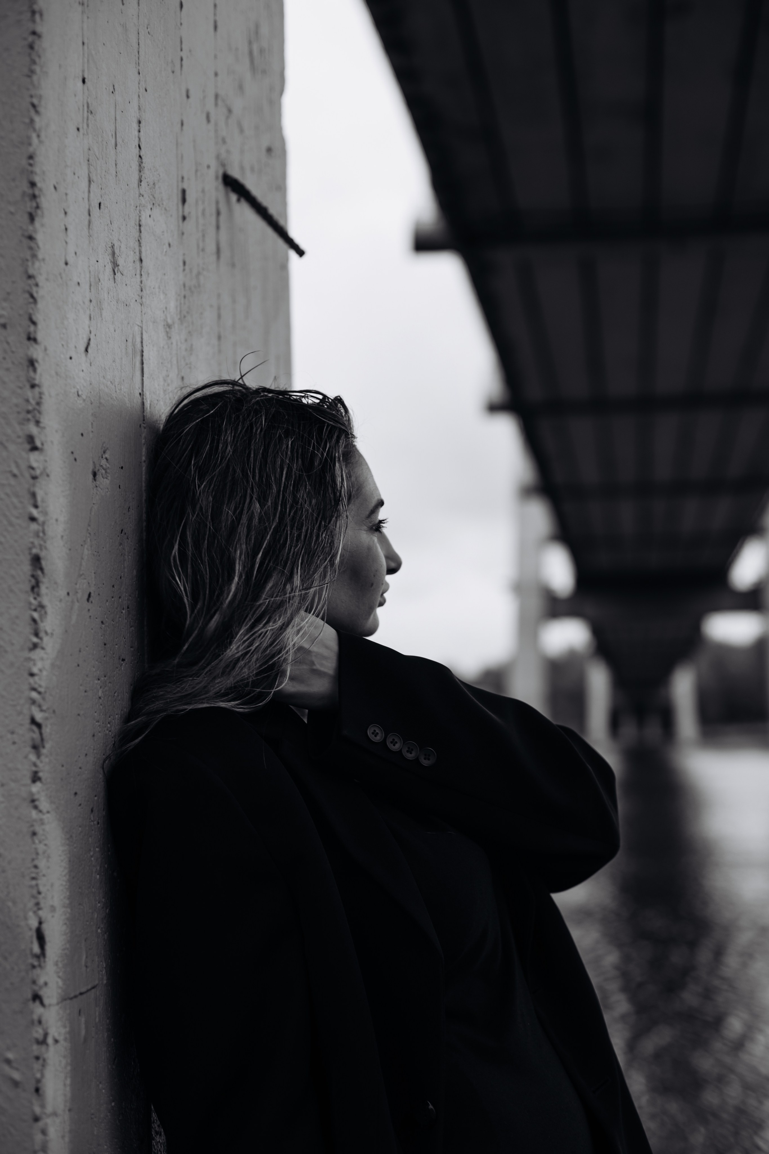 Катя. Семейный фотограф в Красноярске