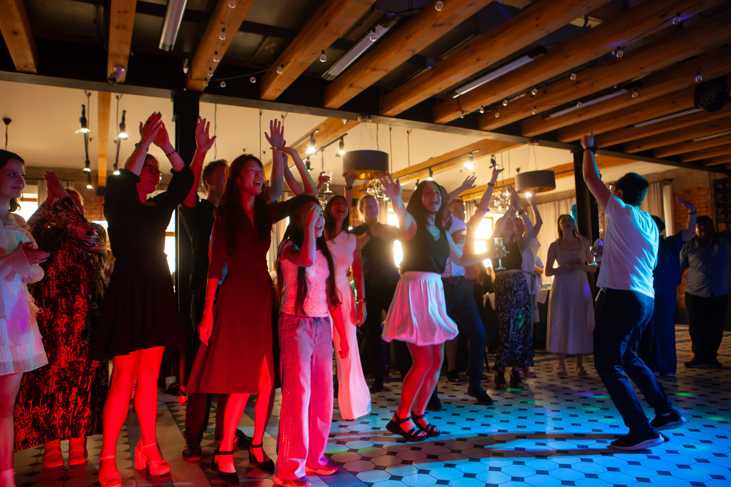 Репортажный Фотограф в Санкт-Петербурге Светлана Мосиенко