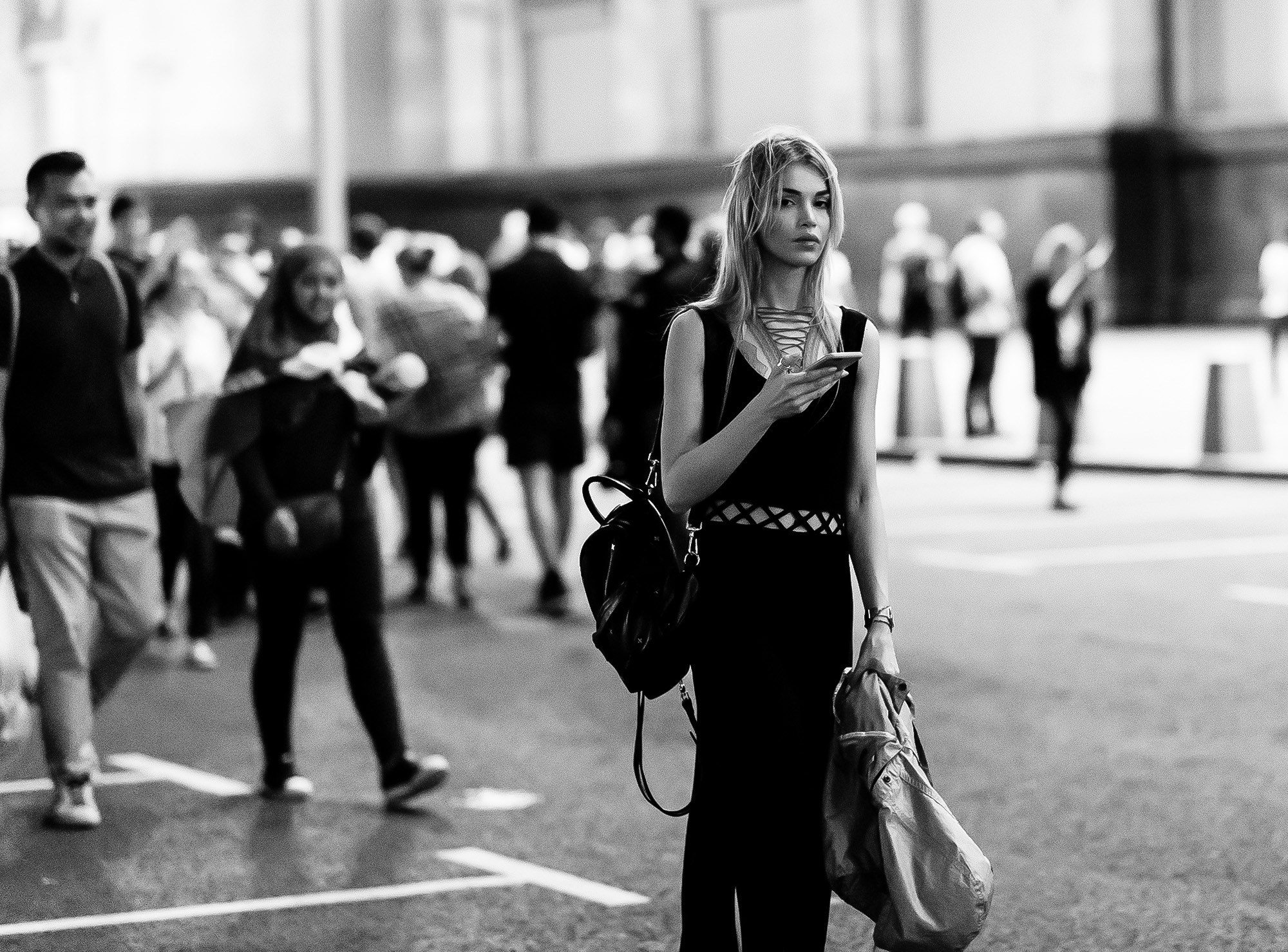 WFC2018. Russia. Wedding and Destination photographer Rustam Kalimullin