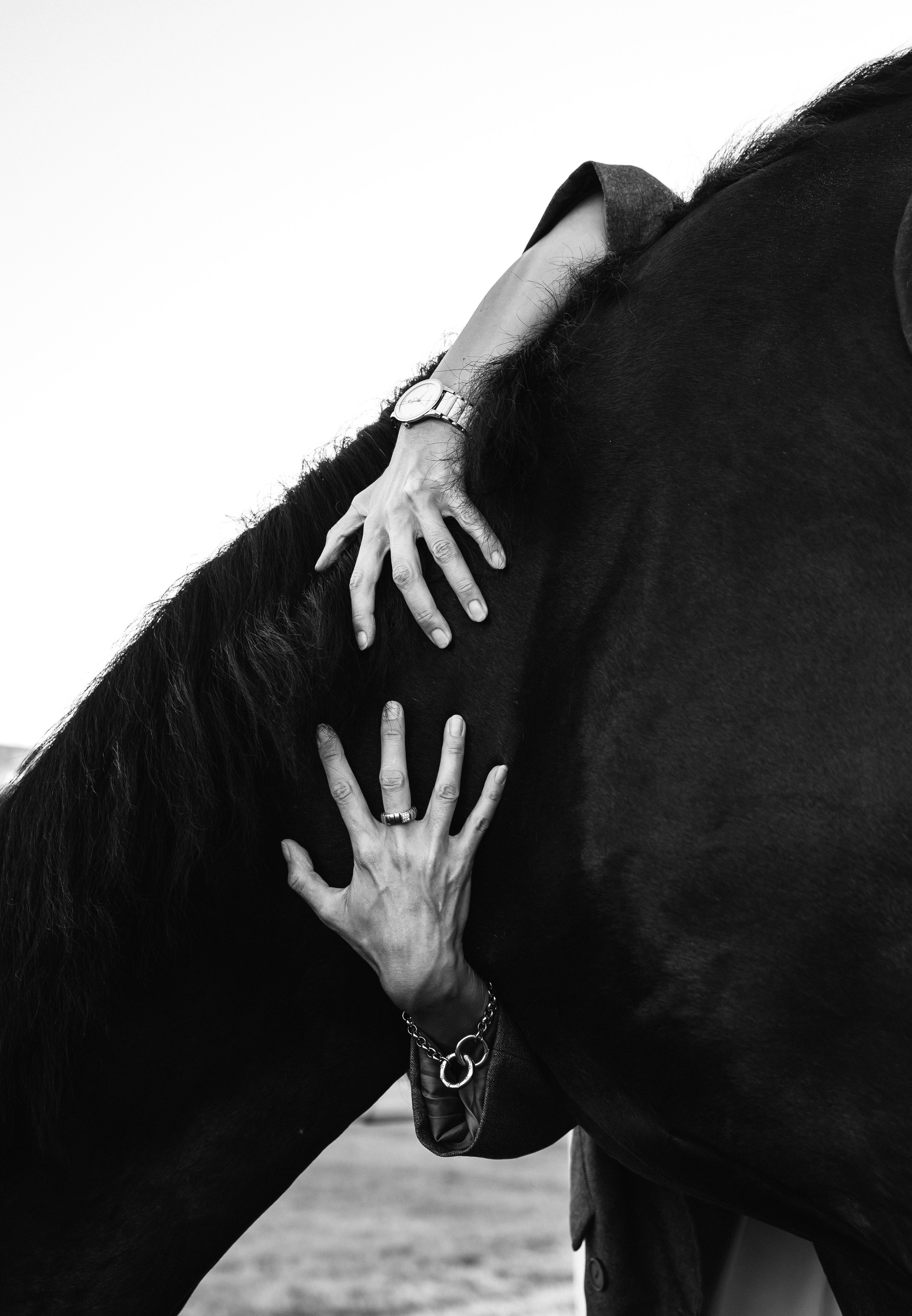 Street. Главная