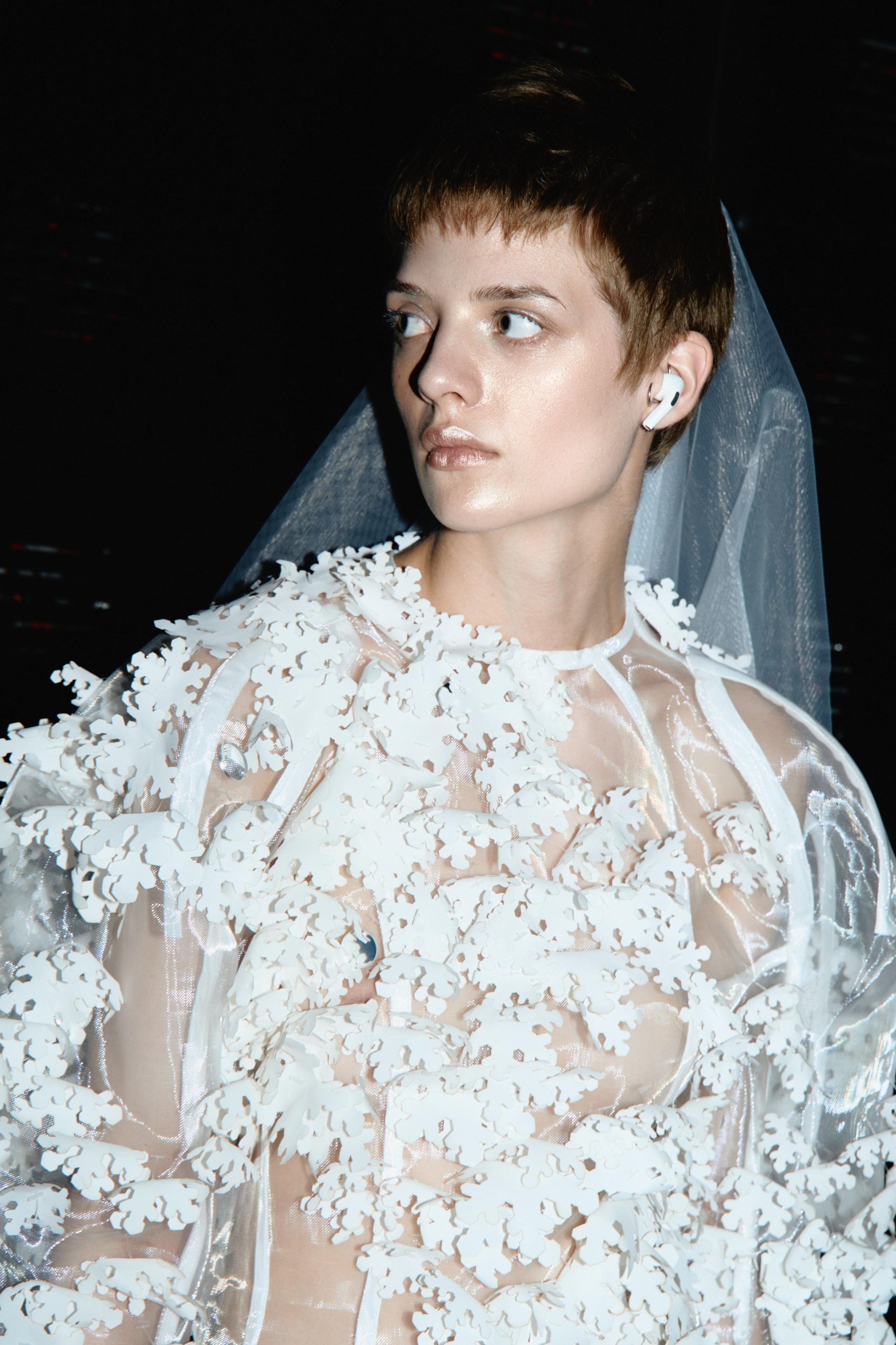 Events. Olya Filina | Moscow Photographer