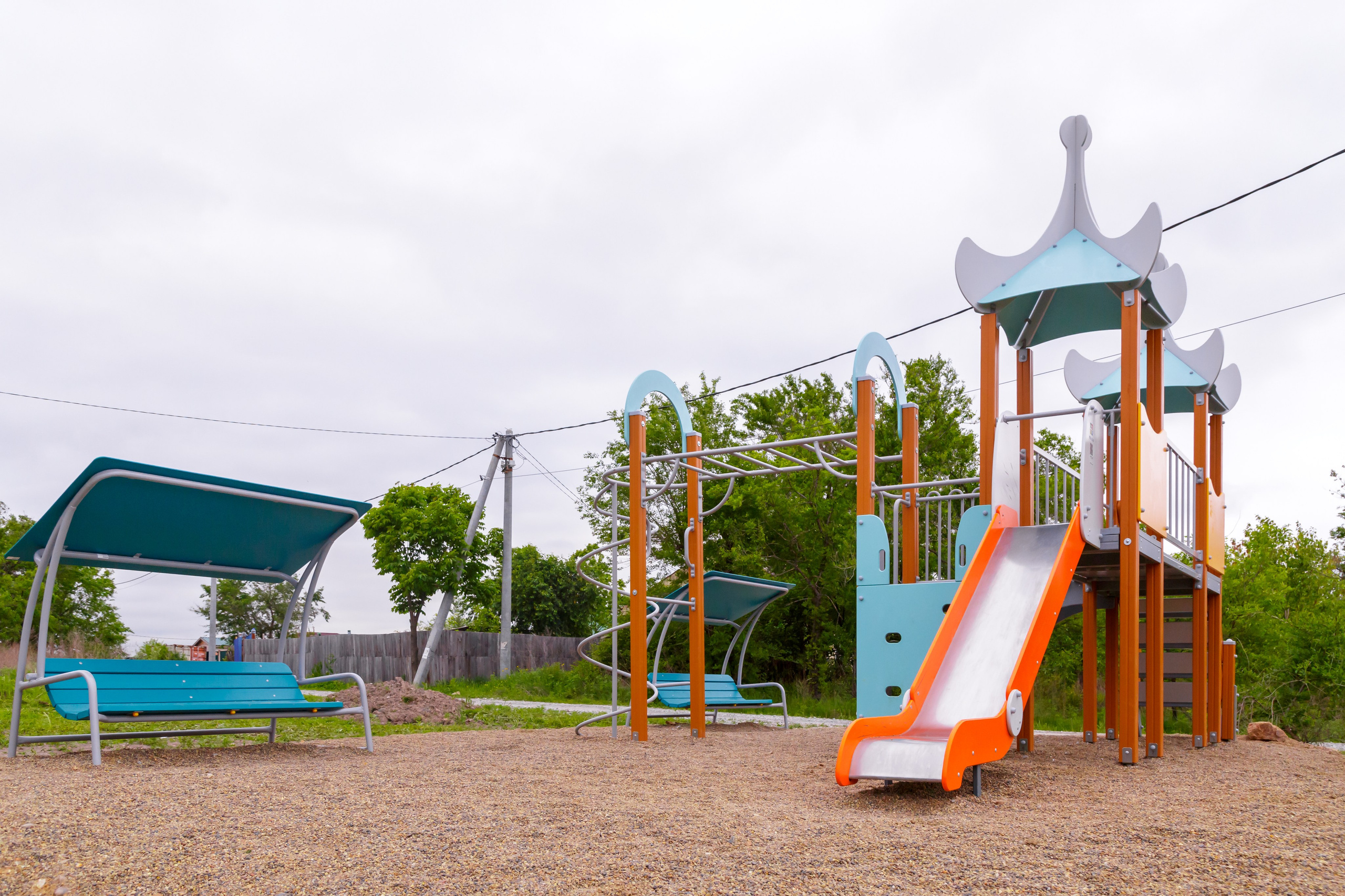 Книга г. Артём. Фотограф Антон Клейнос, Владивосток